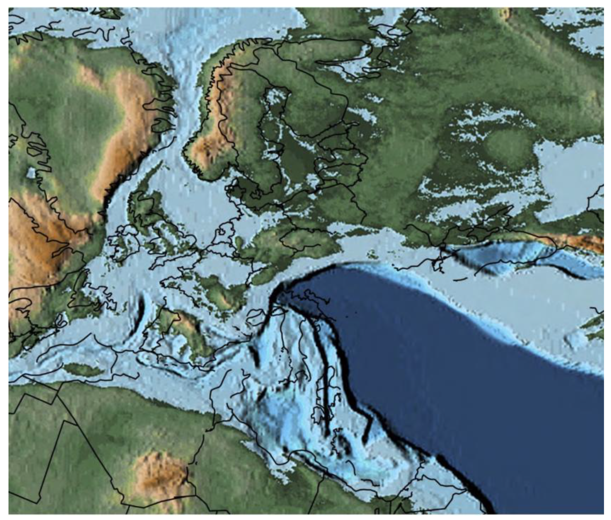 Preprints 172335 g001
