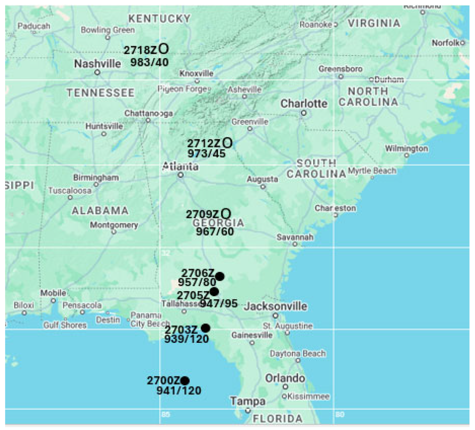 Preprints 165171 g001