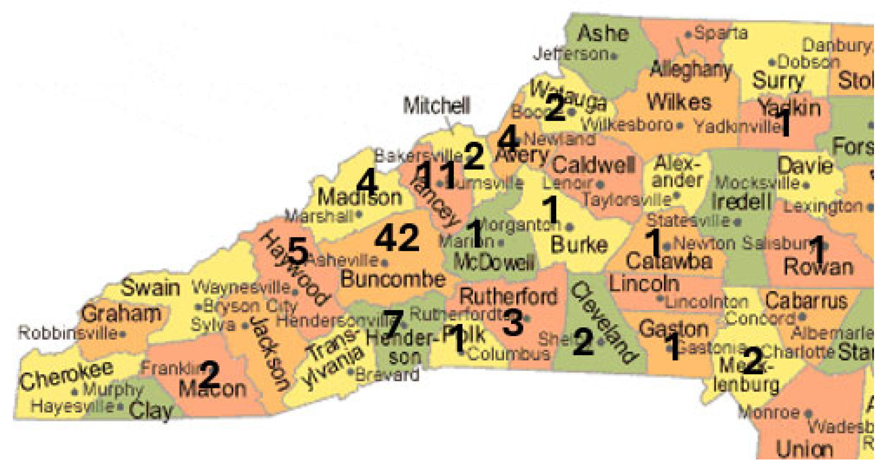 Preprints 165171 g007