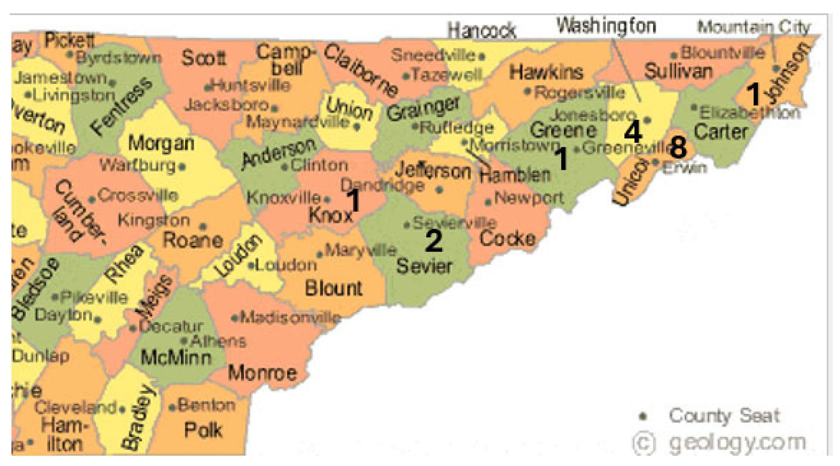 Preprints 165171 g008