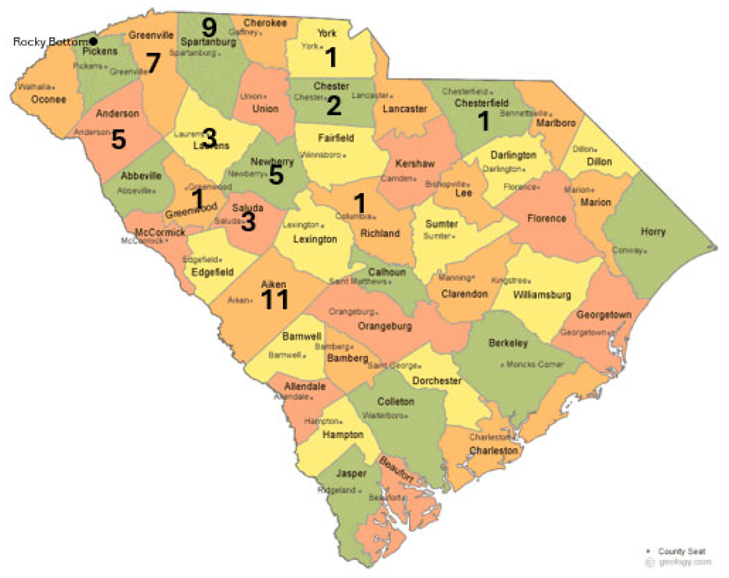 Preprints 165171 g009