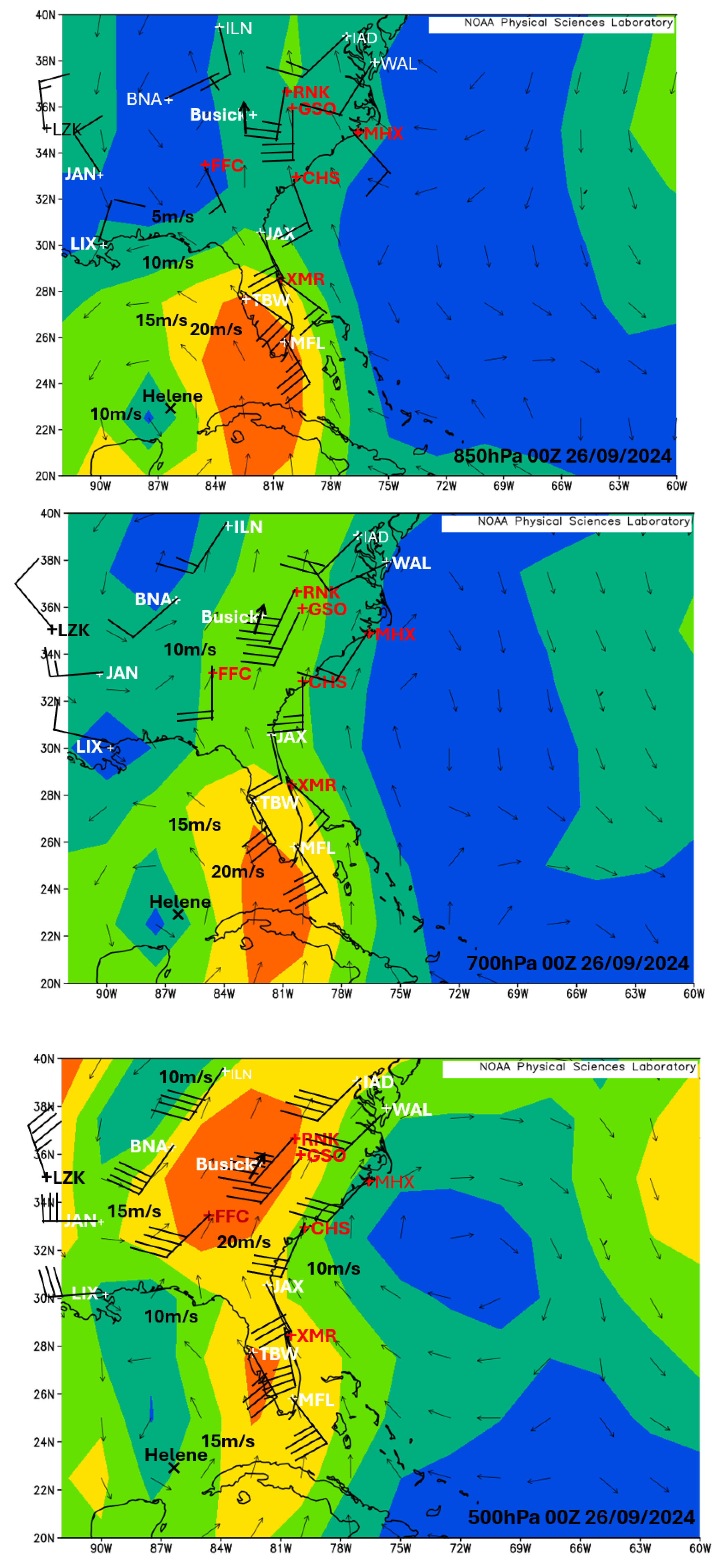 Preprints 165171 g011