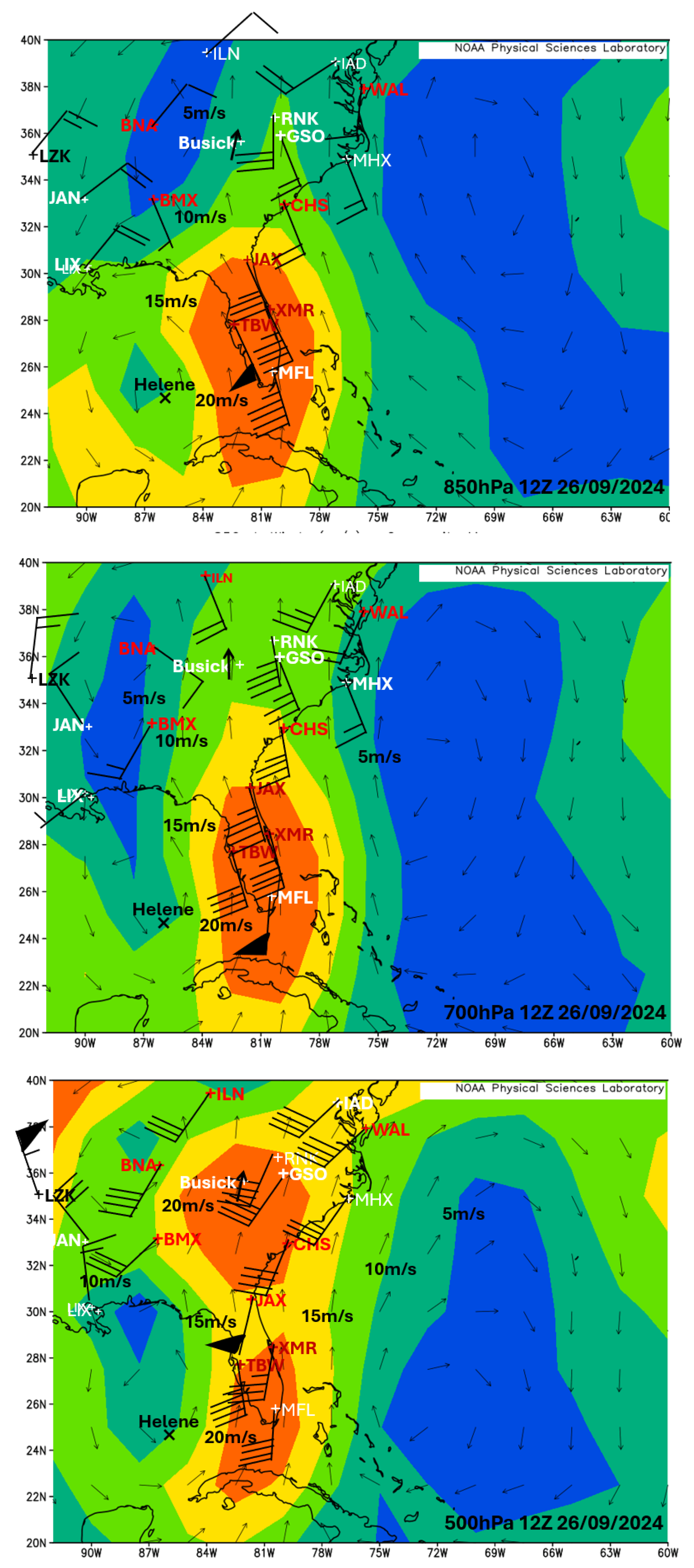 Preprints 165171 g012