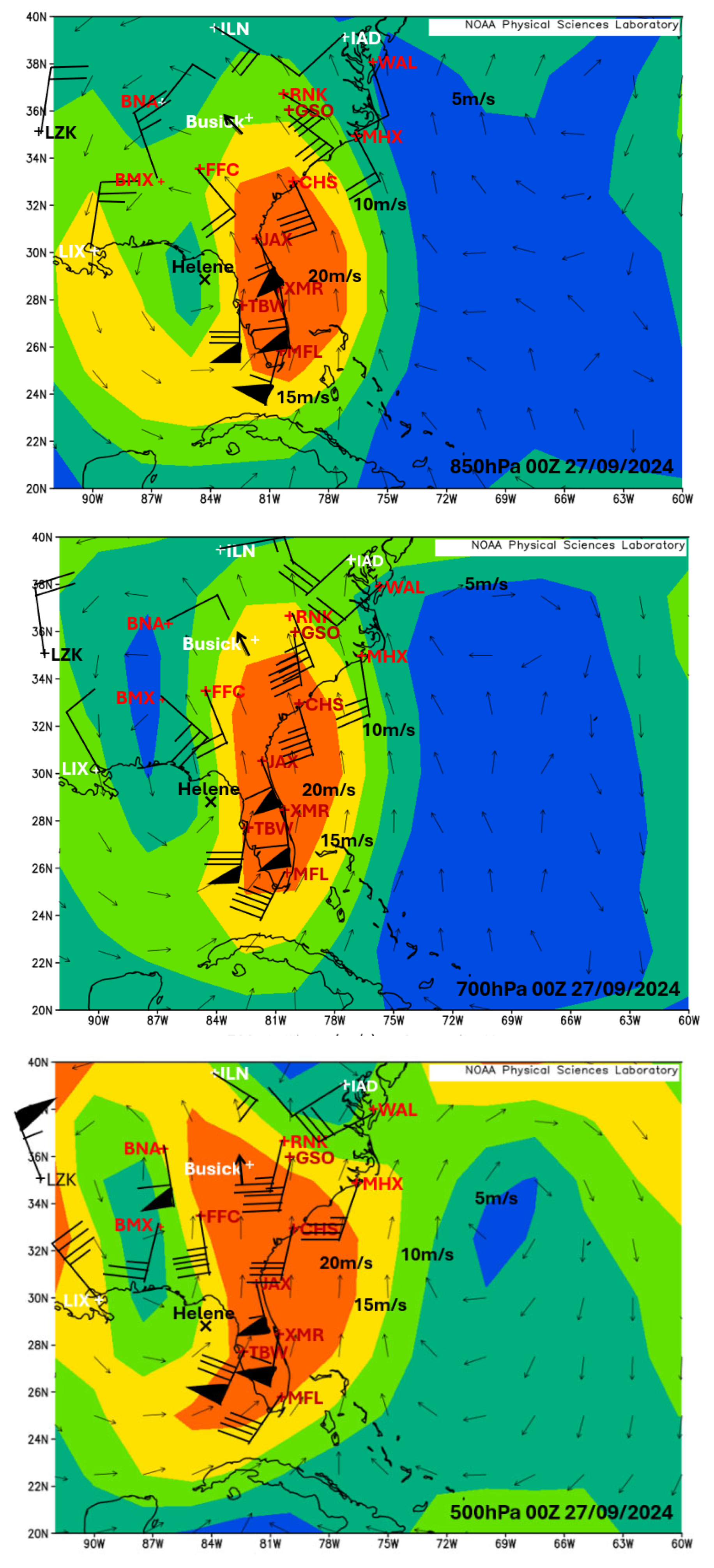 Preprints 165171 g013