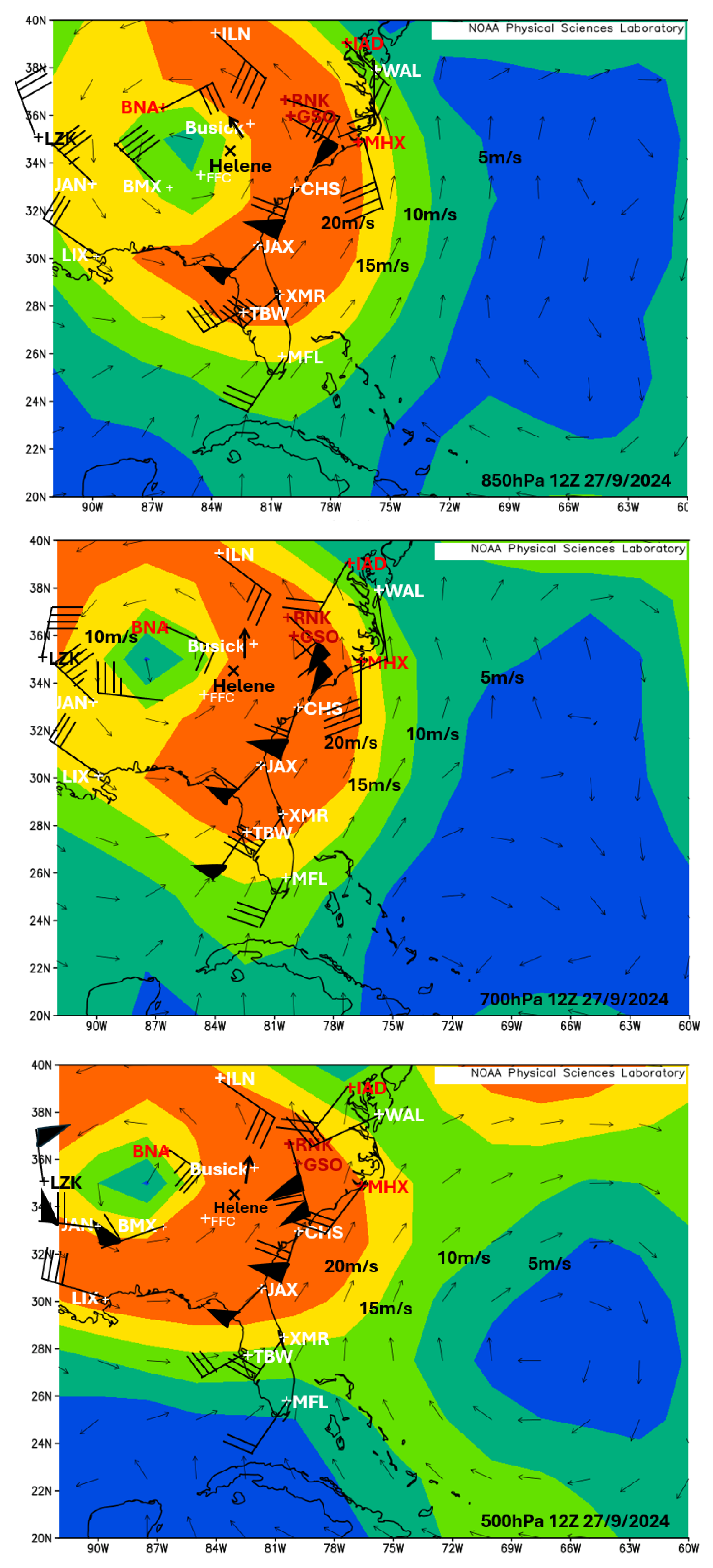 Preprints 165171 g014