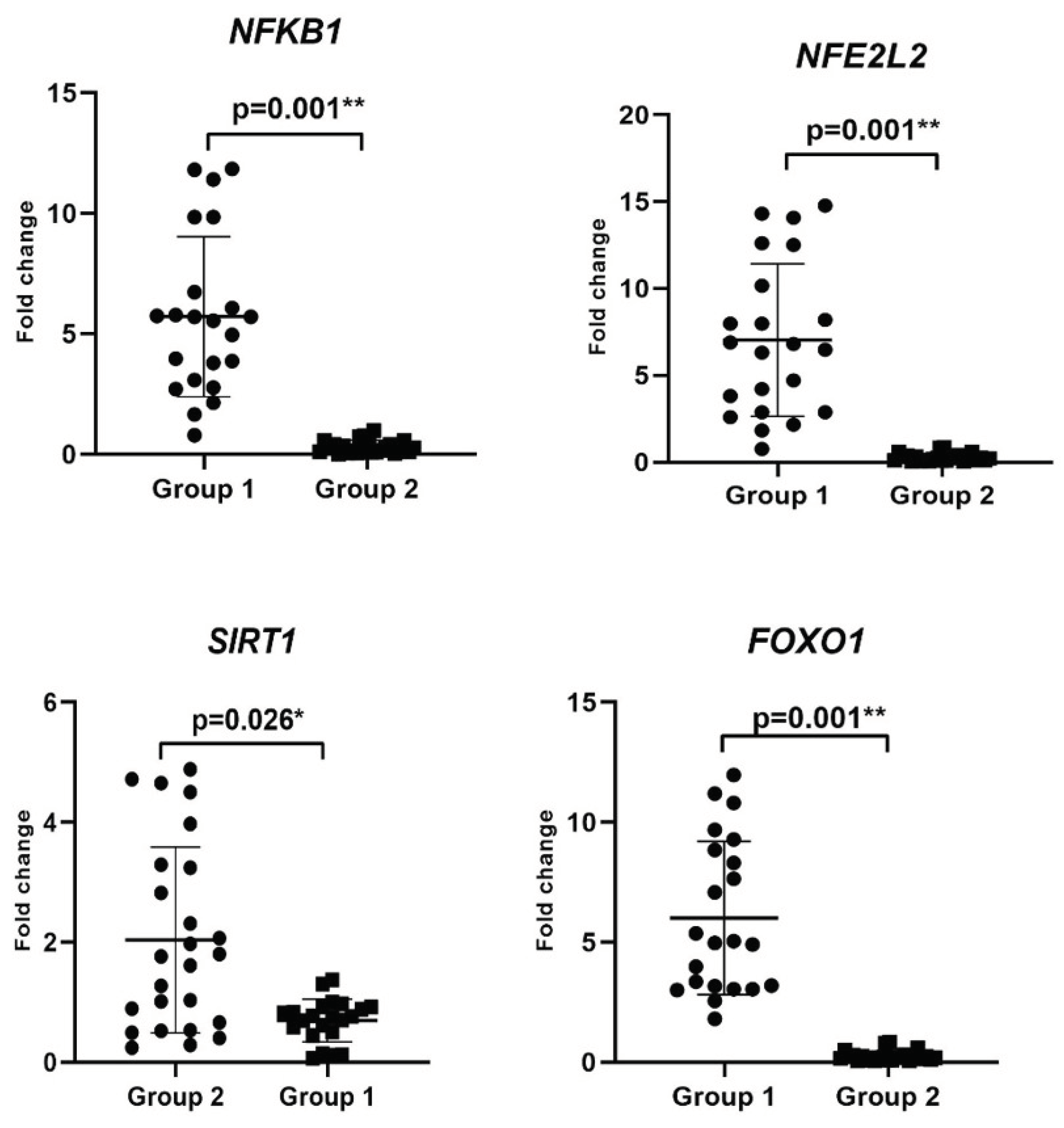 Preprints 159014 g001