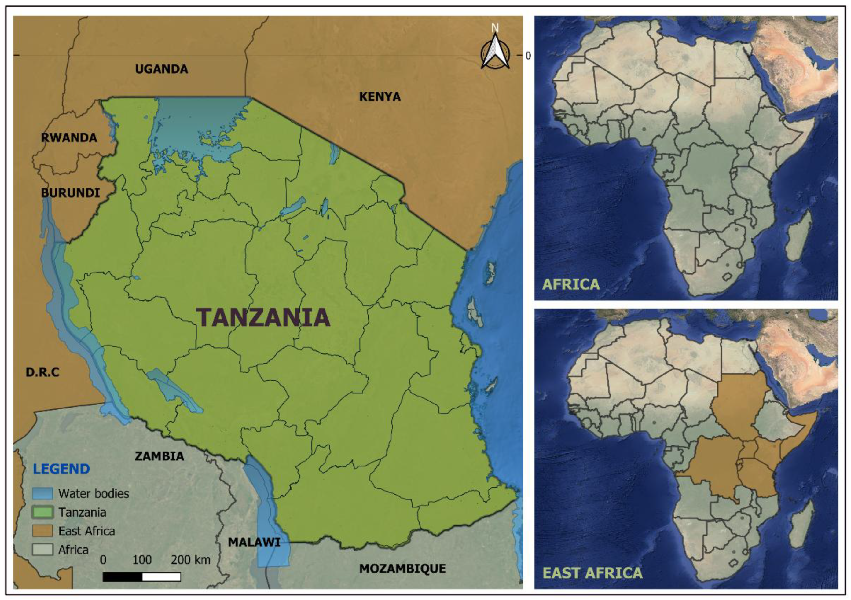 Preprints 165763 g001