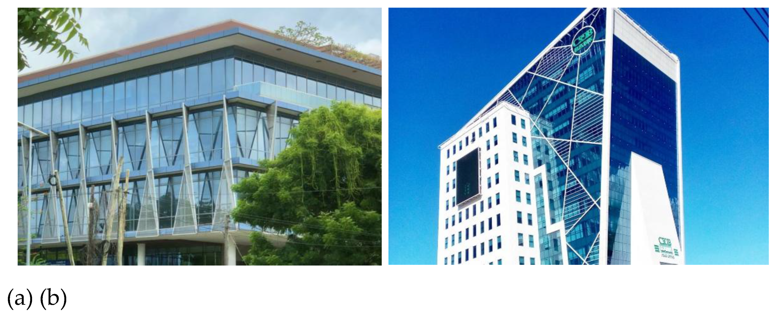 Preprints 165763 g004