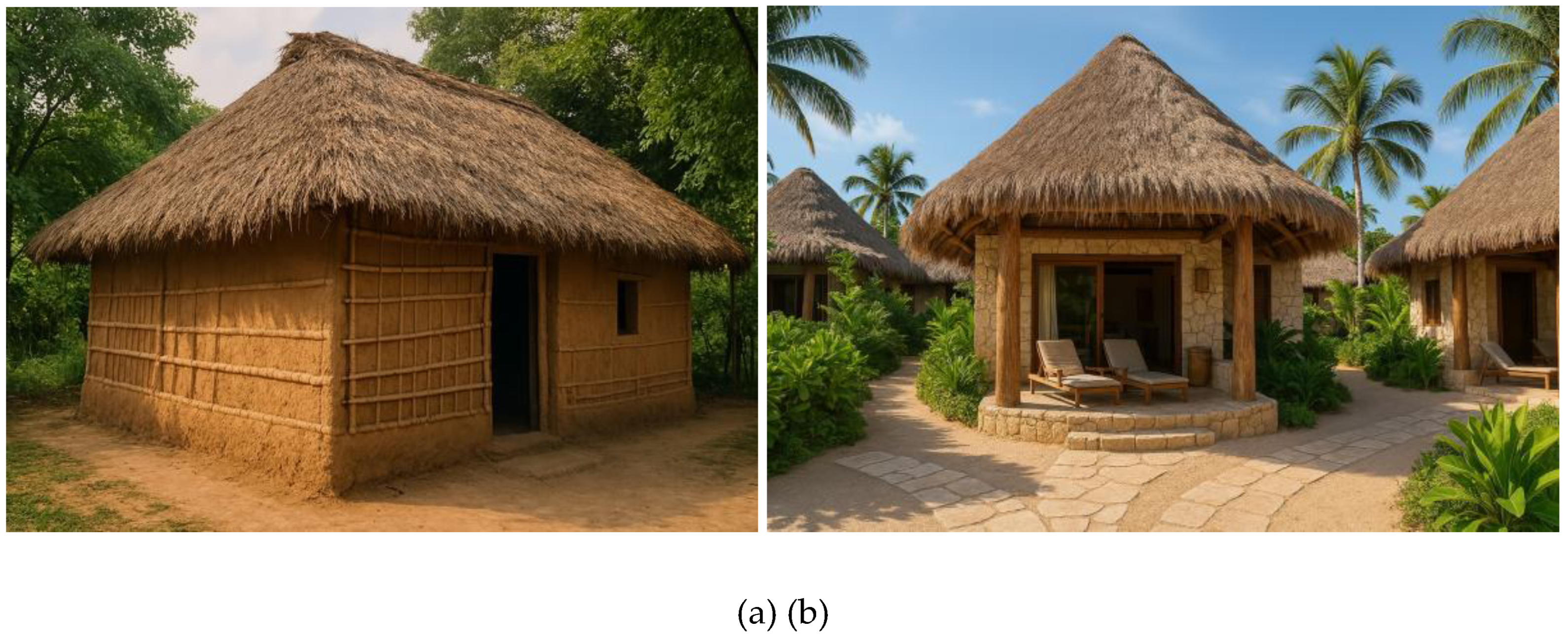 Preprints 165763 g005