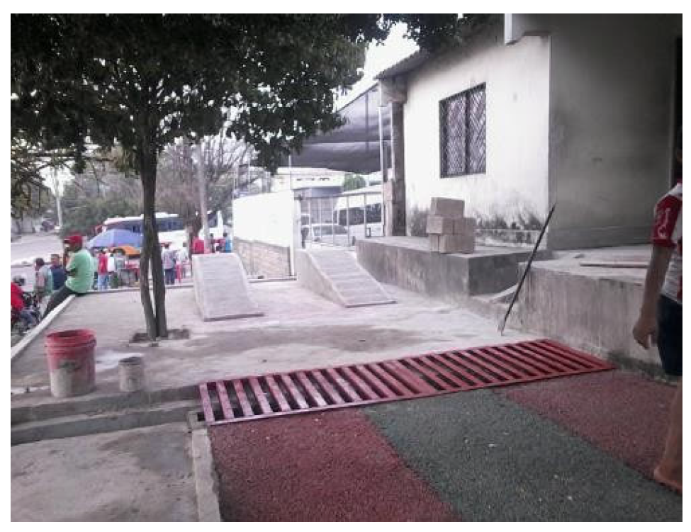 Preprints 168067 g002