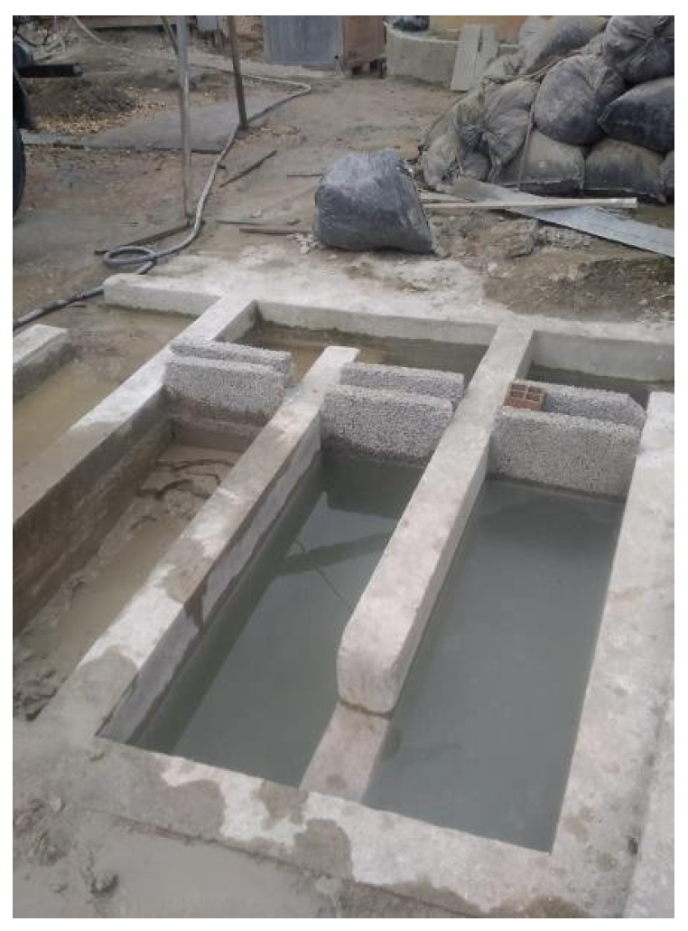 Preprints 168067 g003