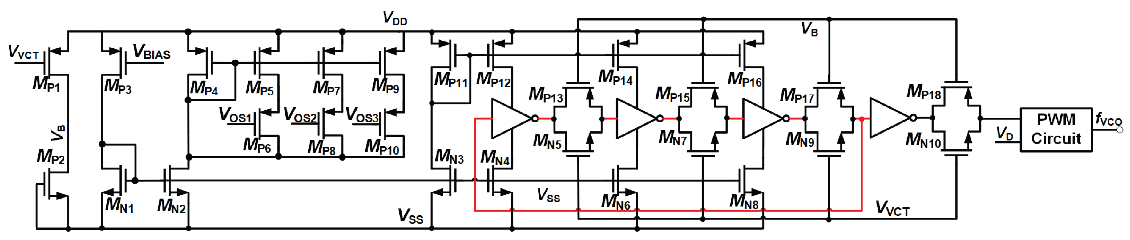 Preprints 177018 g012