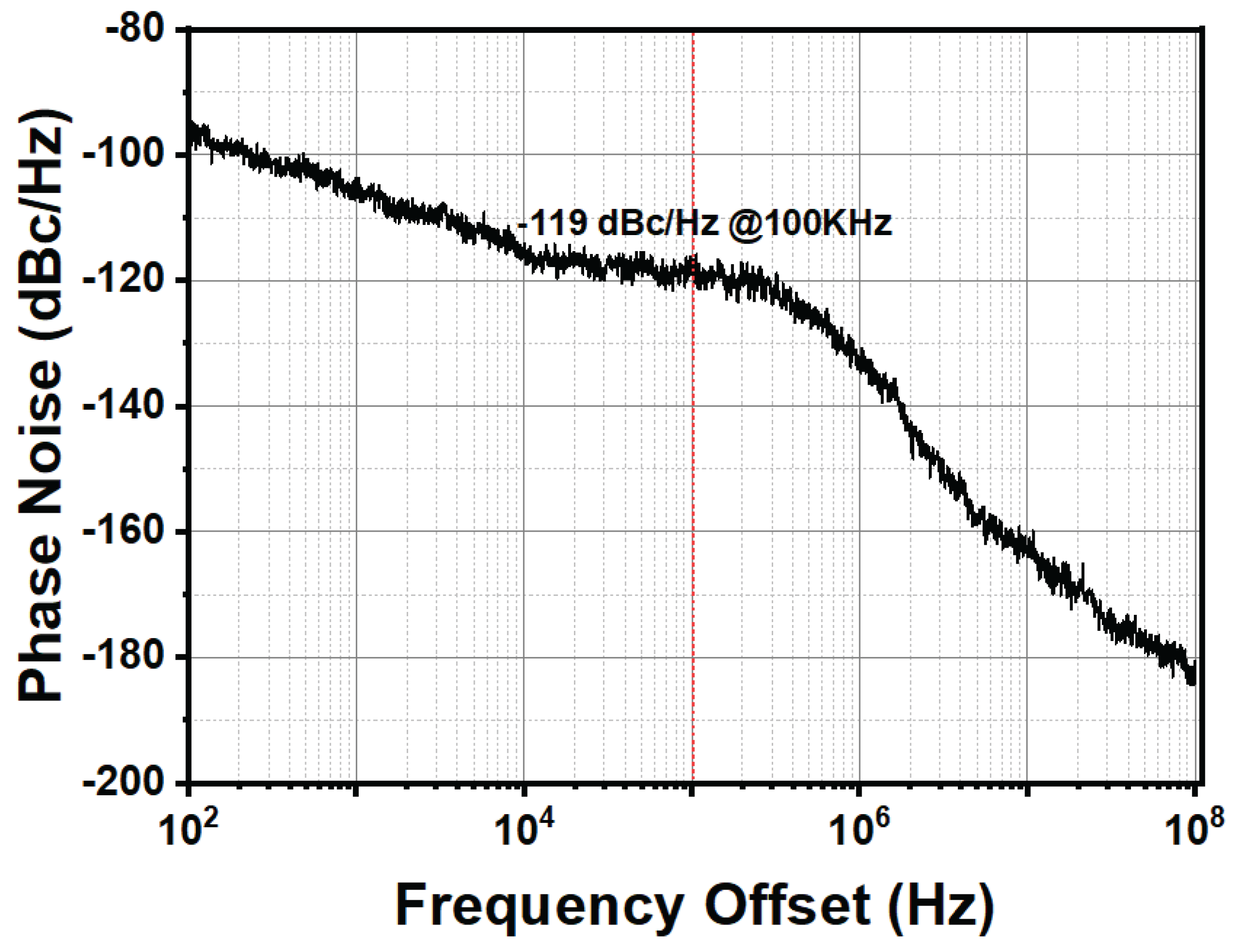 Preprints 177018 g017