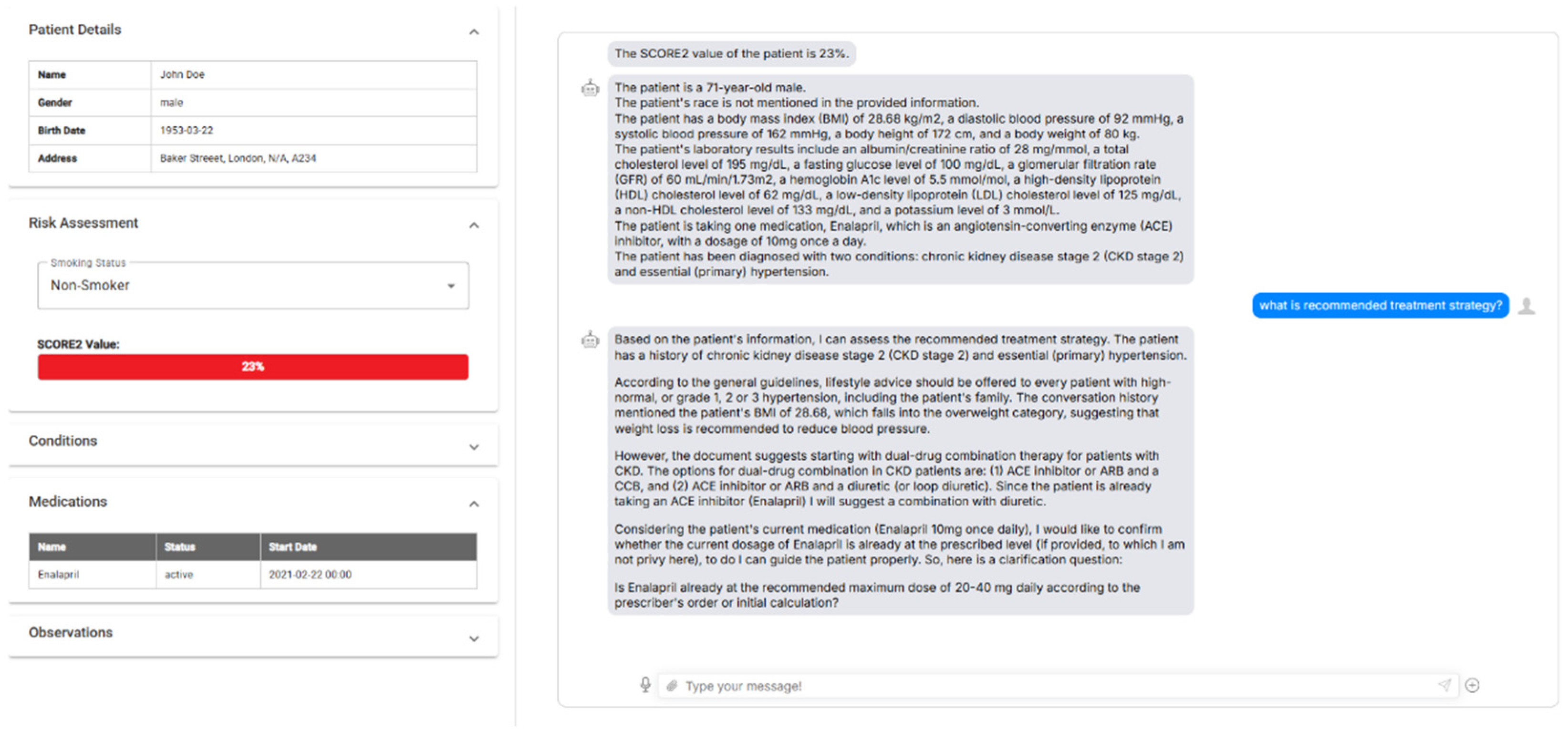 Preprints 200307 g002