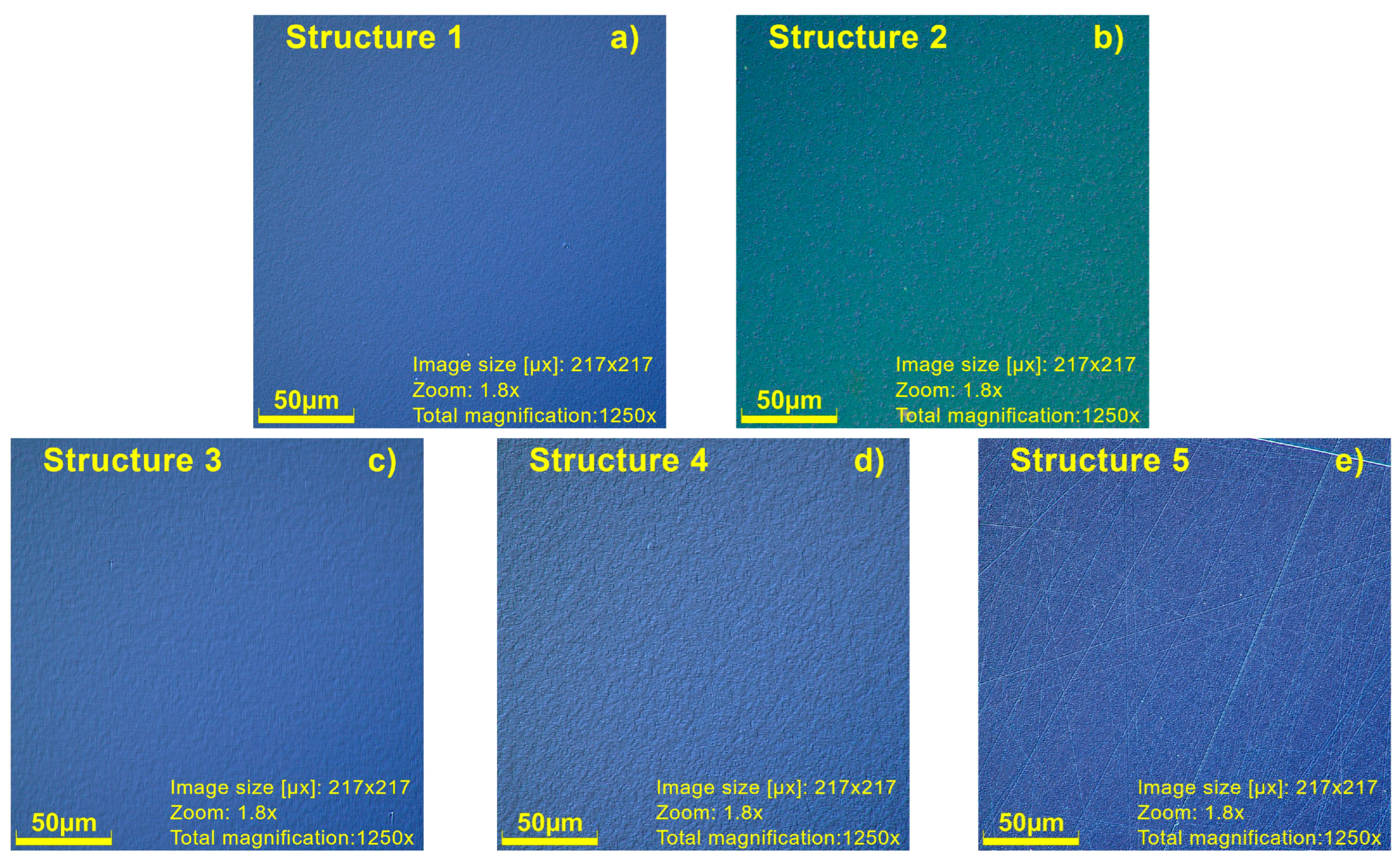Preprints 140040 g005