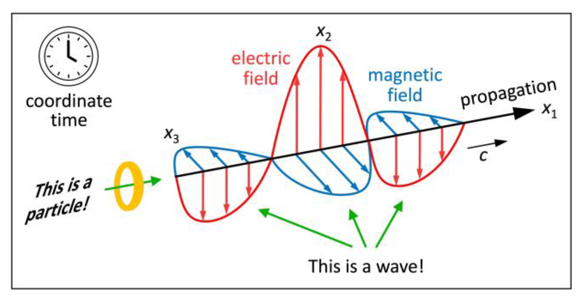 Preprints 109742 g007