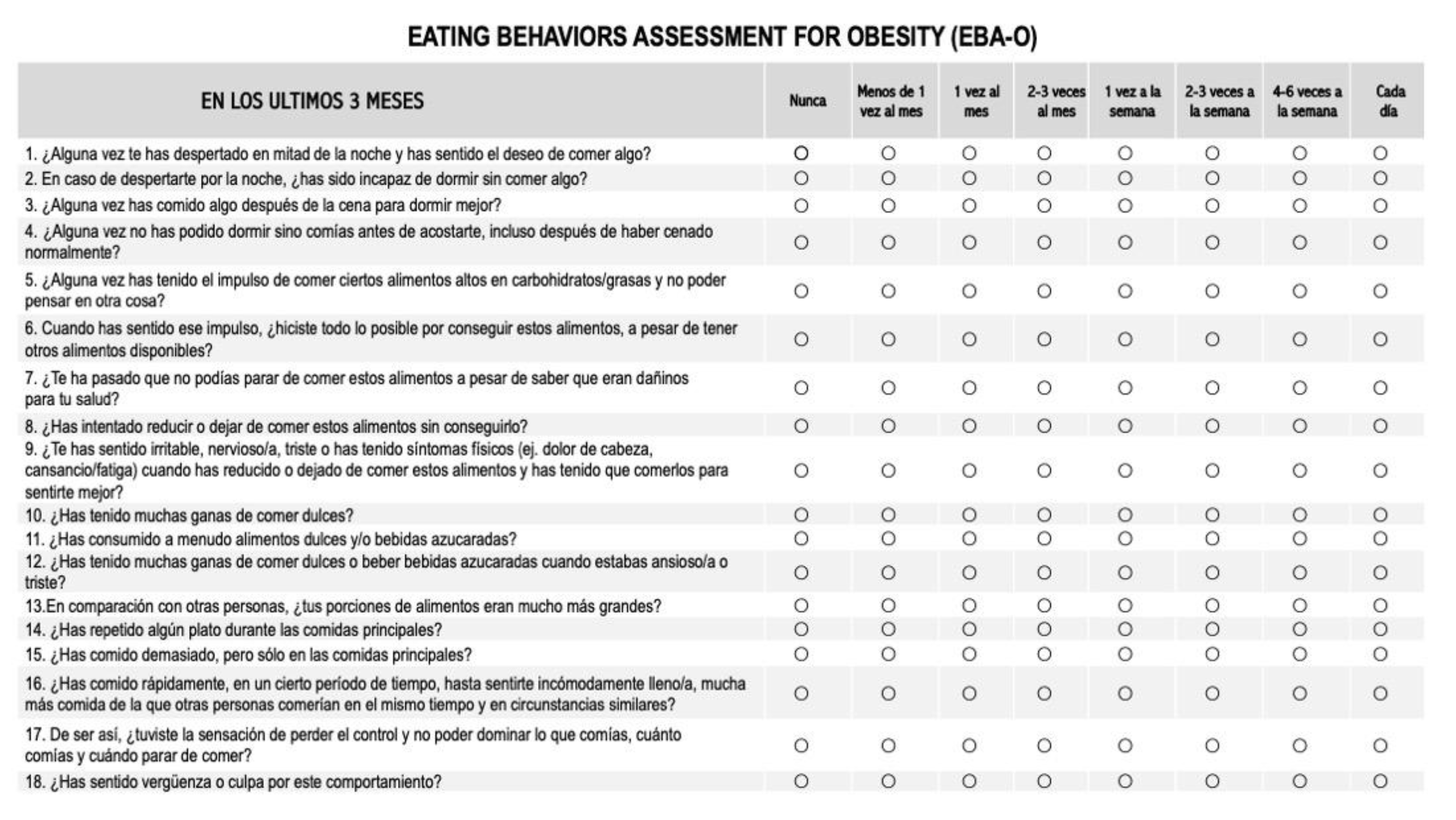 Preprints 157923 i001