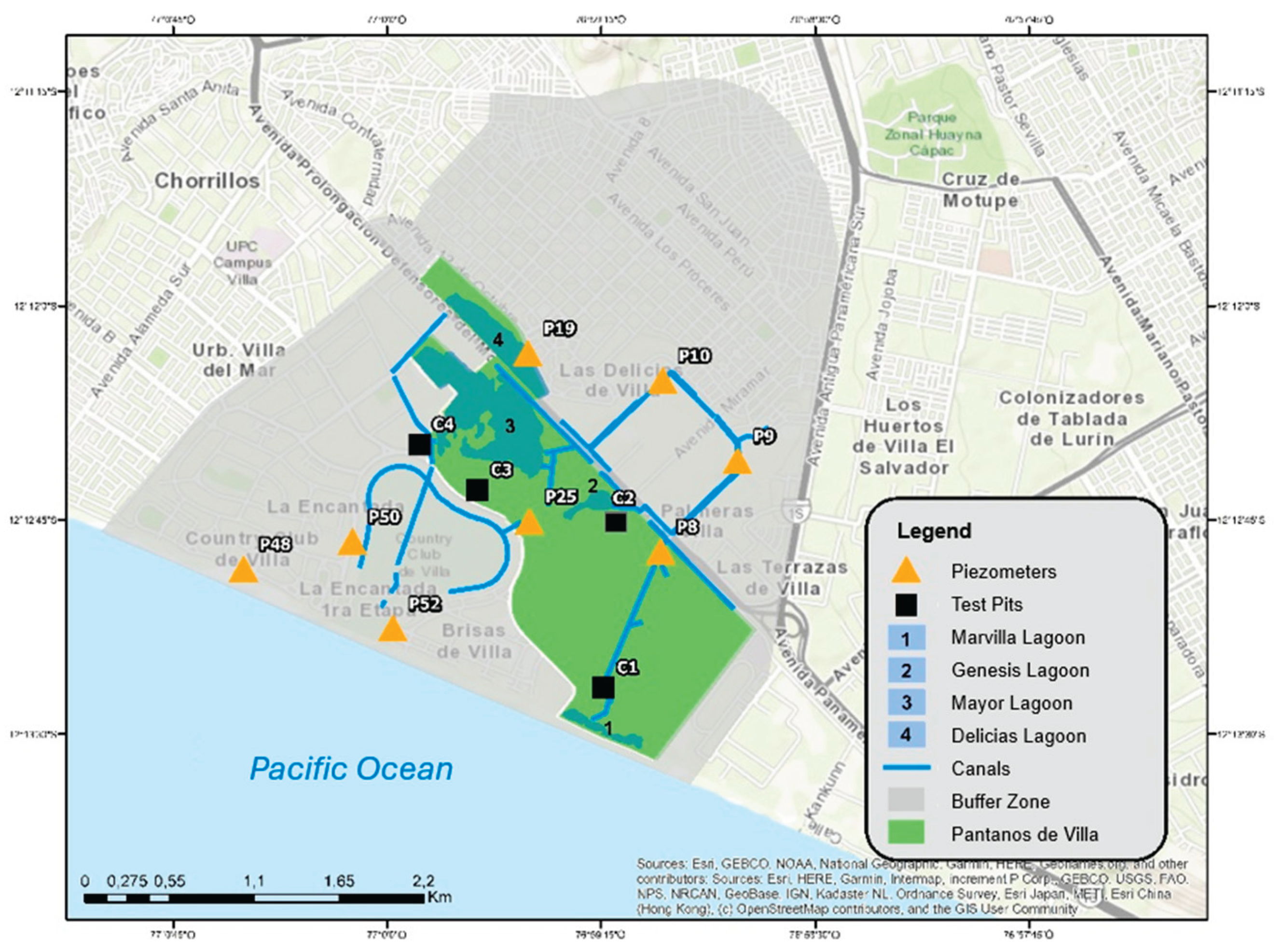 Preprints 166913 g001