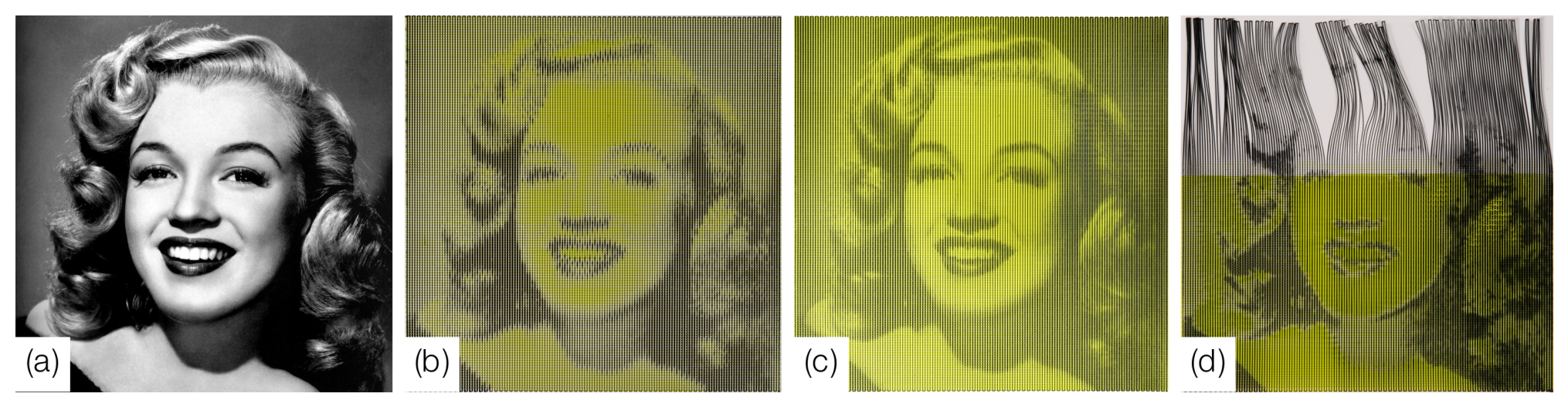 Preprints 219697 g006