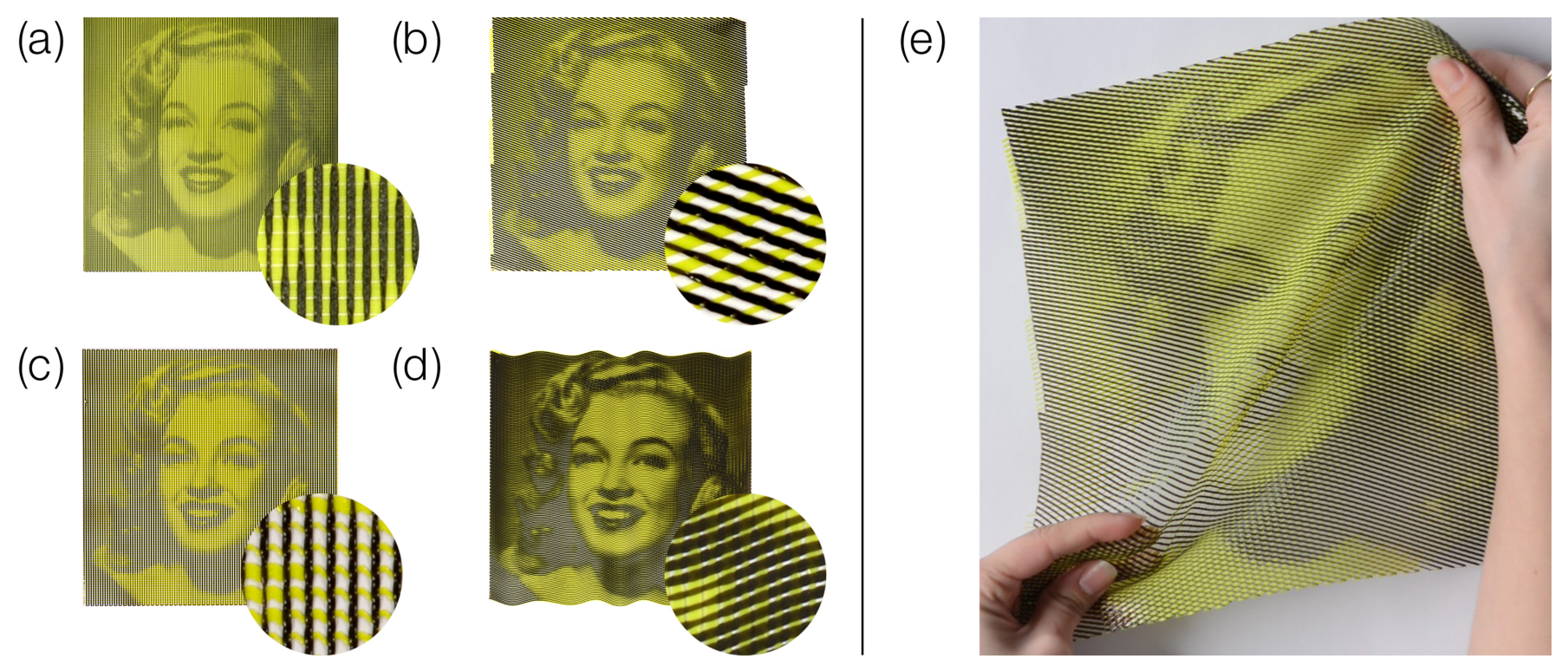 Preprints 219697 g007