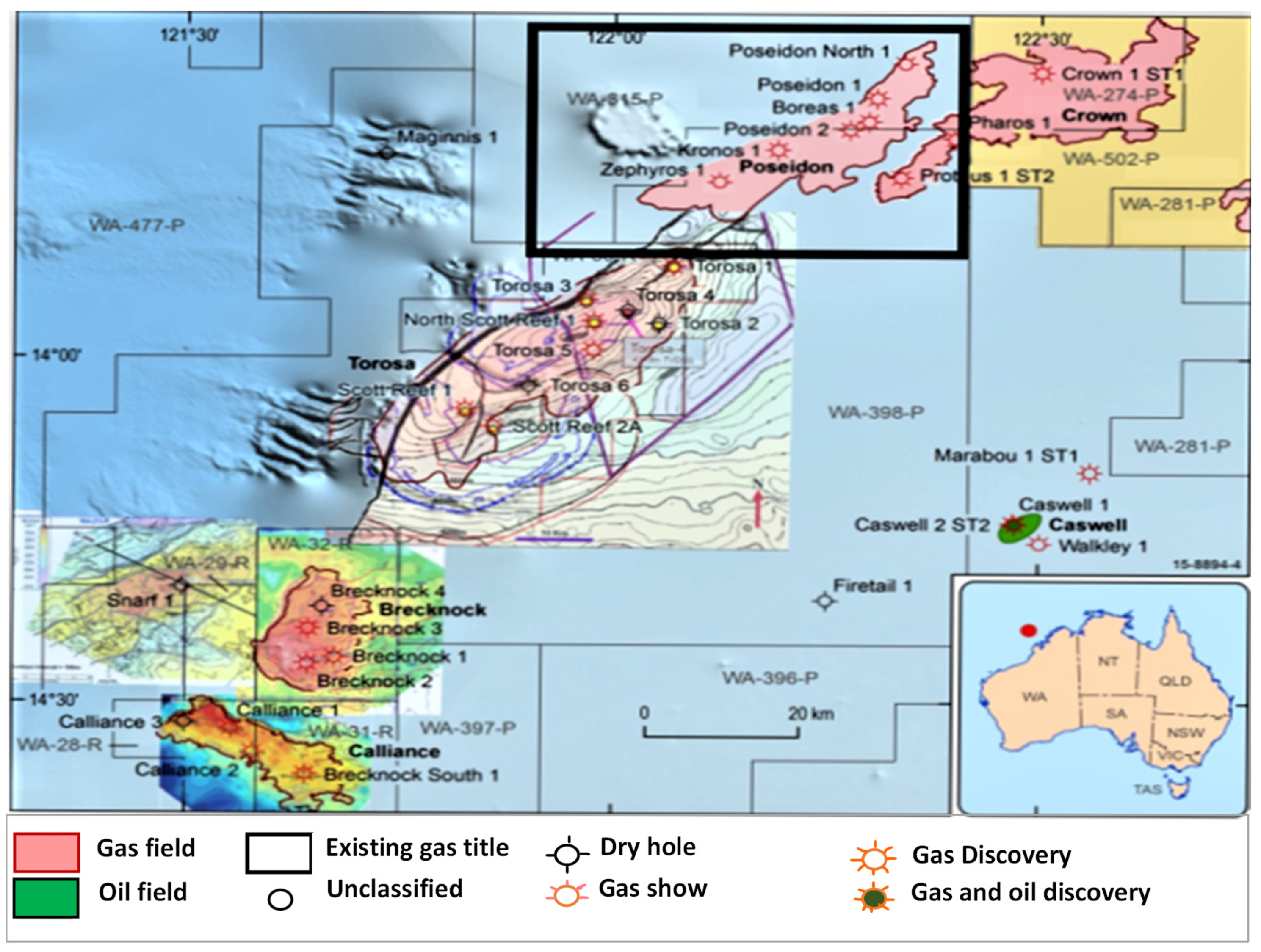 Preprints 79388 g001
