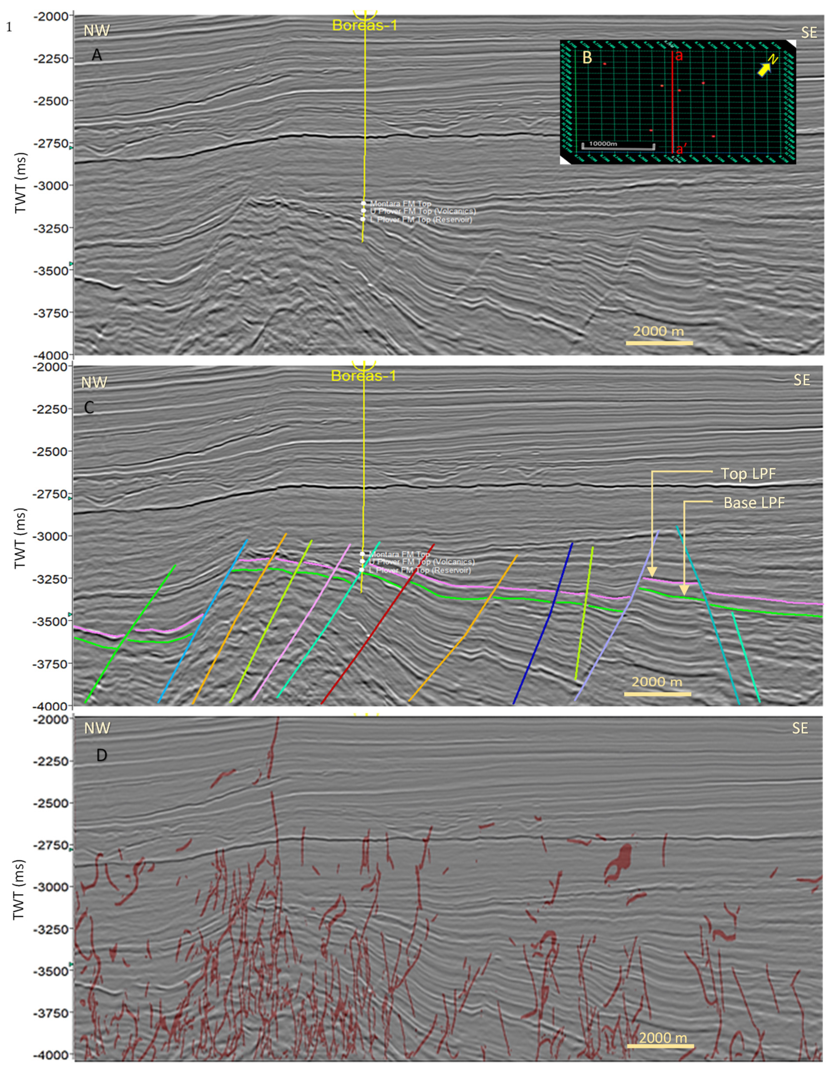 Preprints 79388 g005