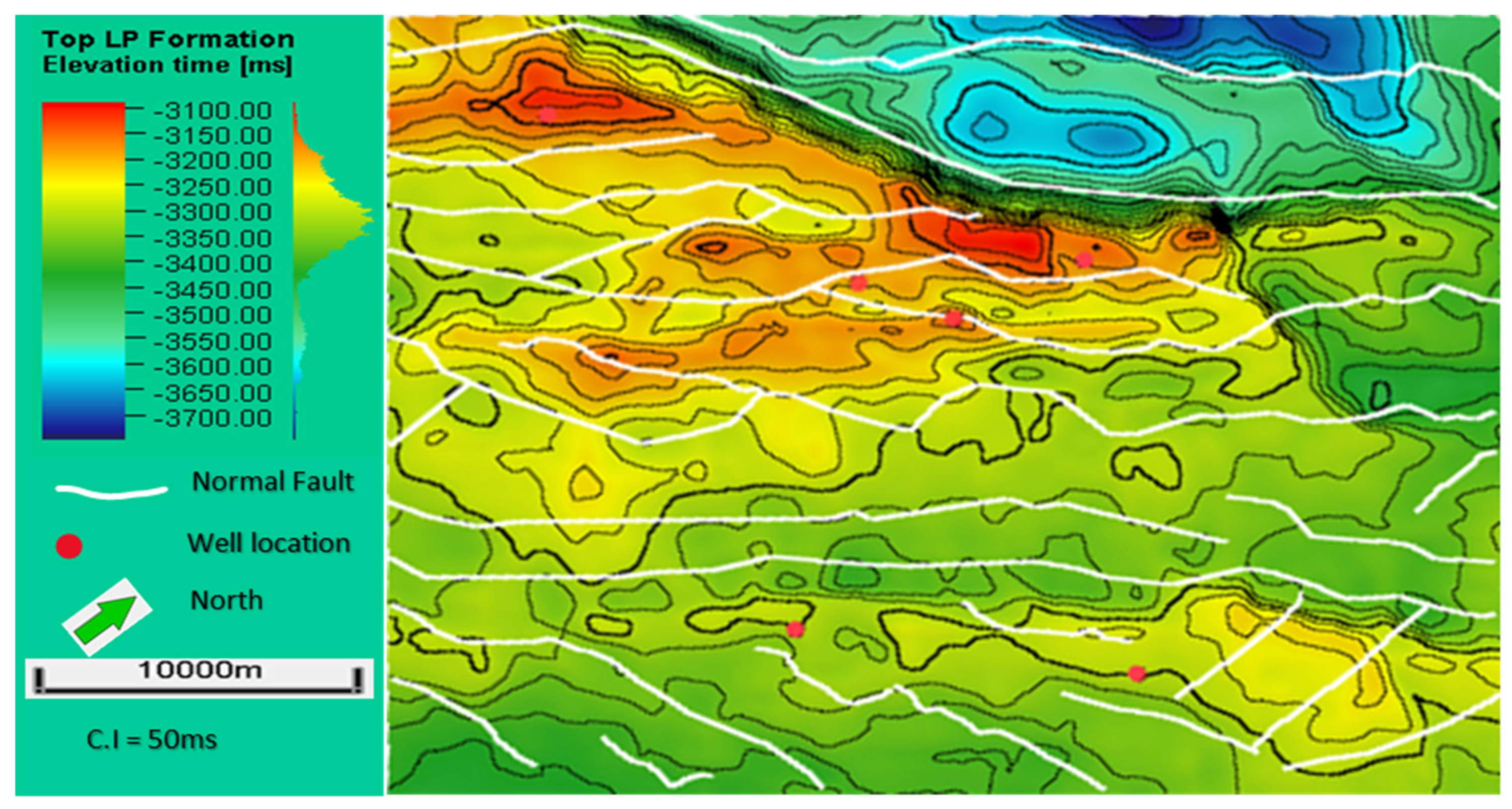 Preprints 79388 g006