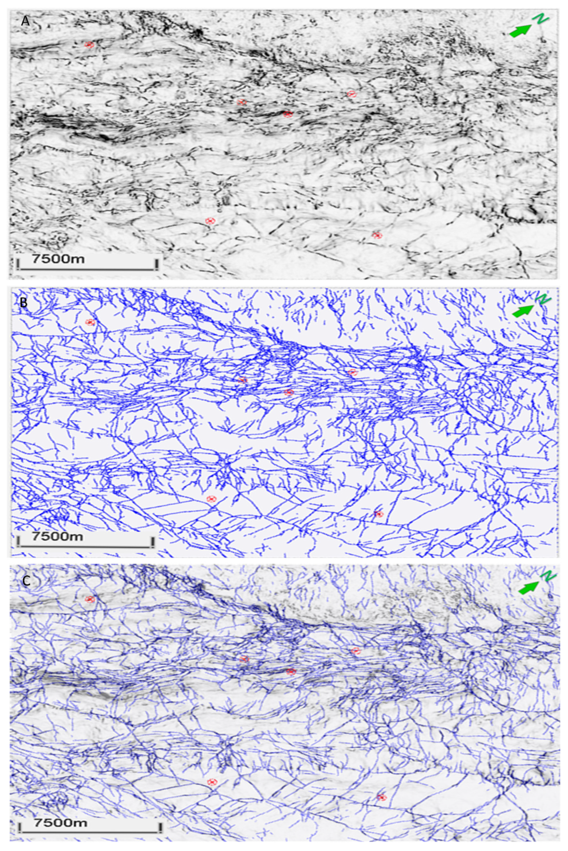 Preprints 79388 g007