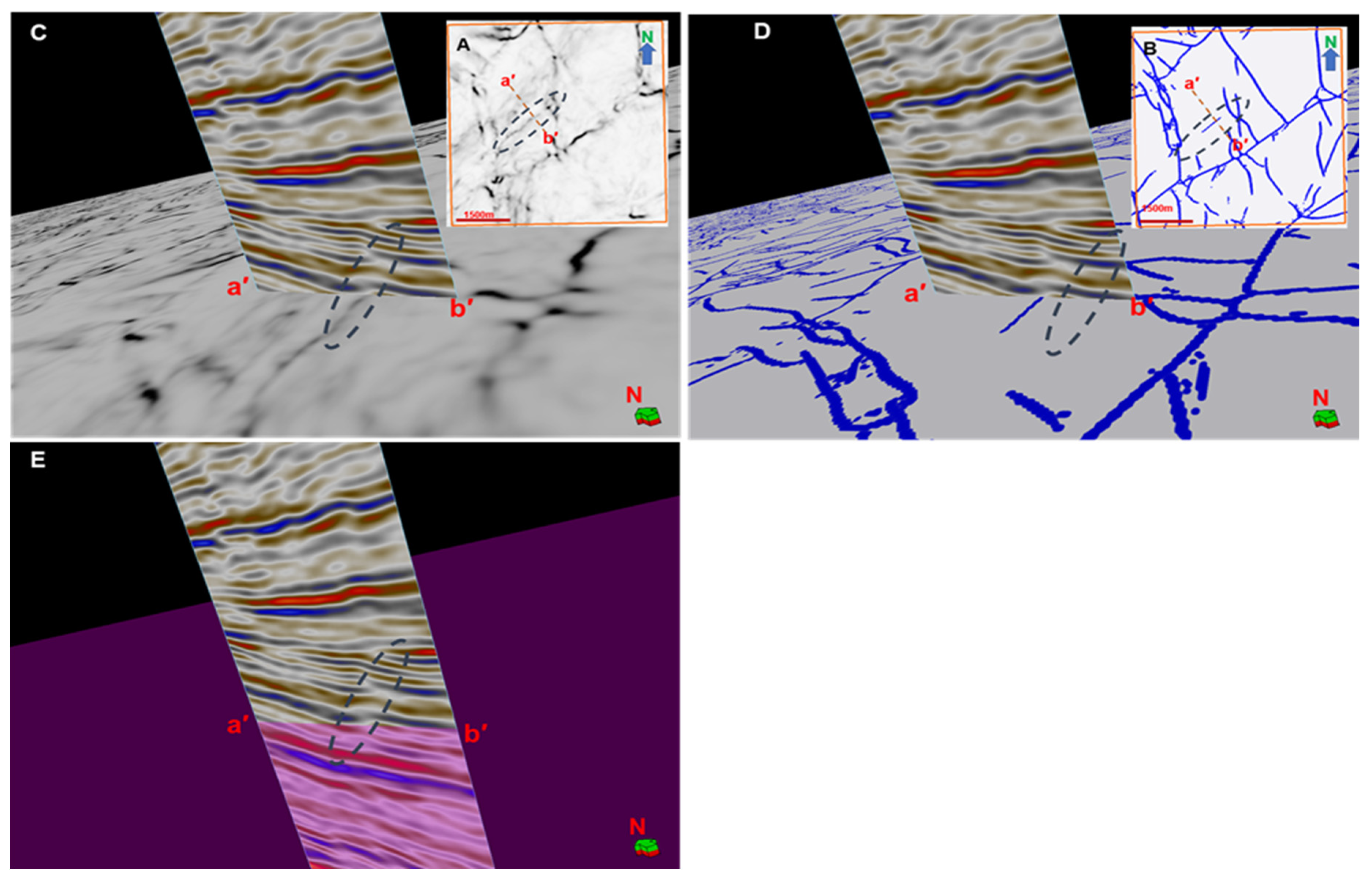Preprints 79388 g010