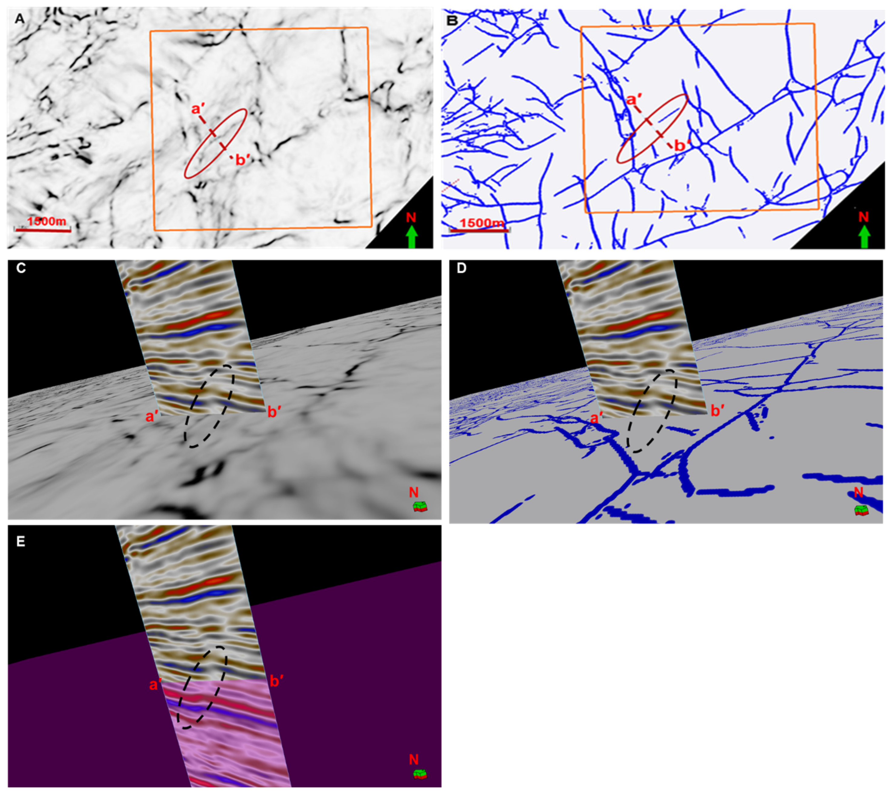 Preprints 79388 g012