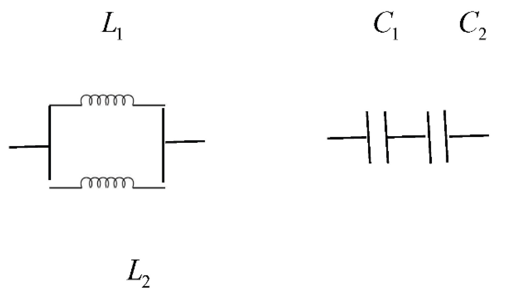Preprints 189295 g004