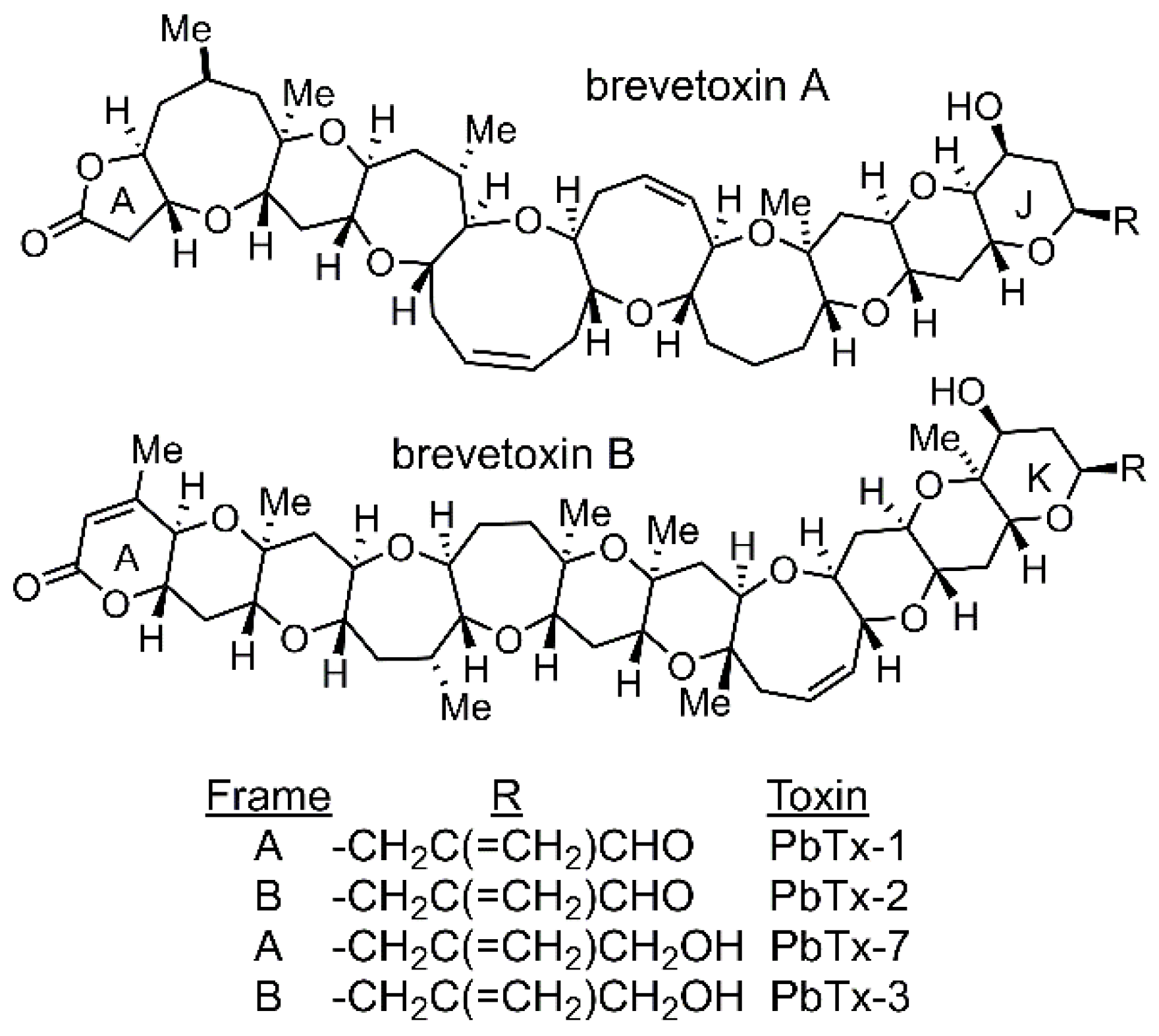 Preprints 164592 g001