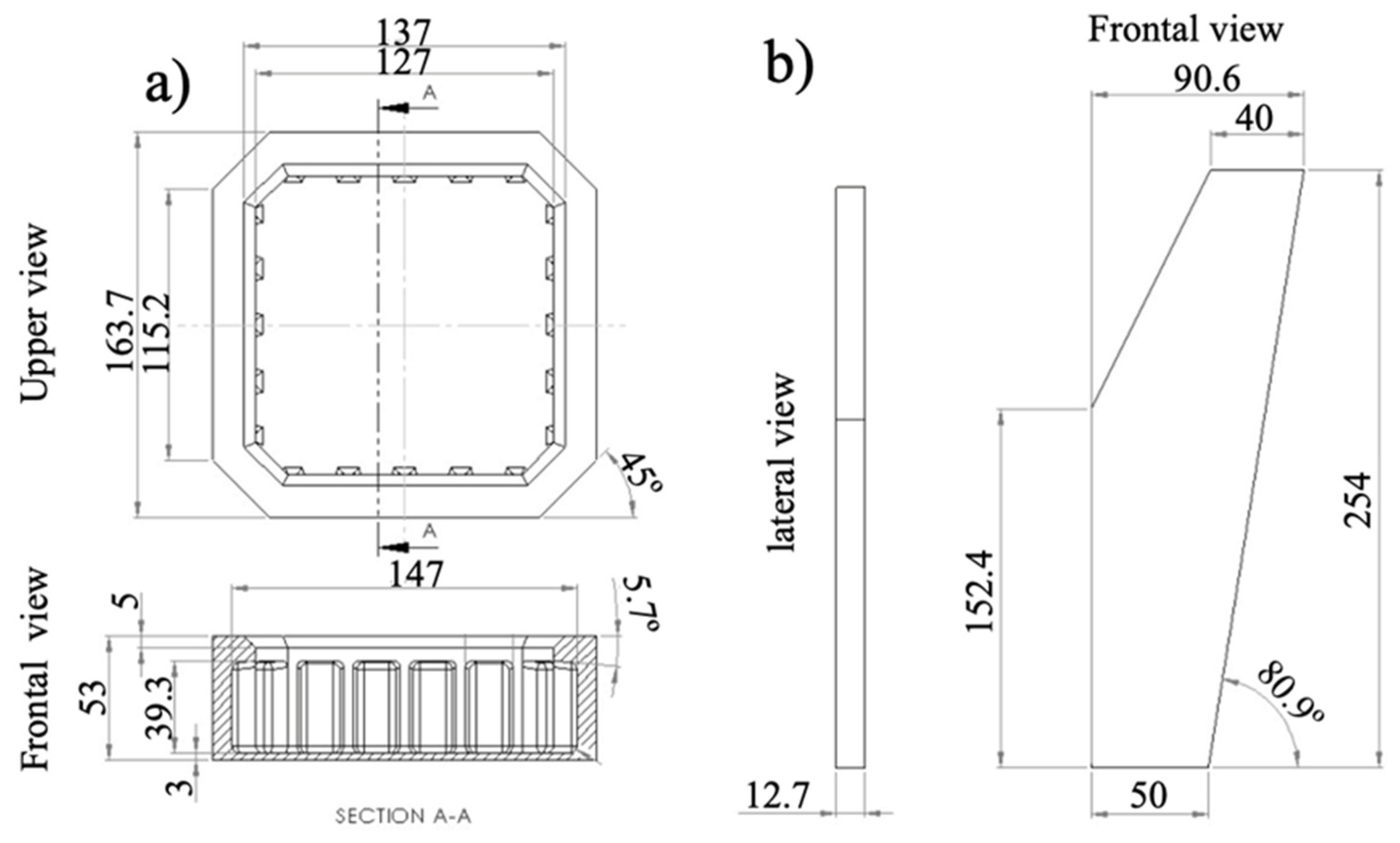 Preprints 92781 g002