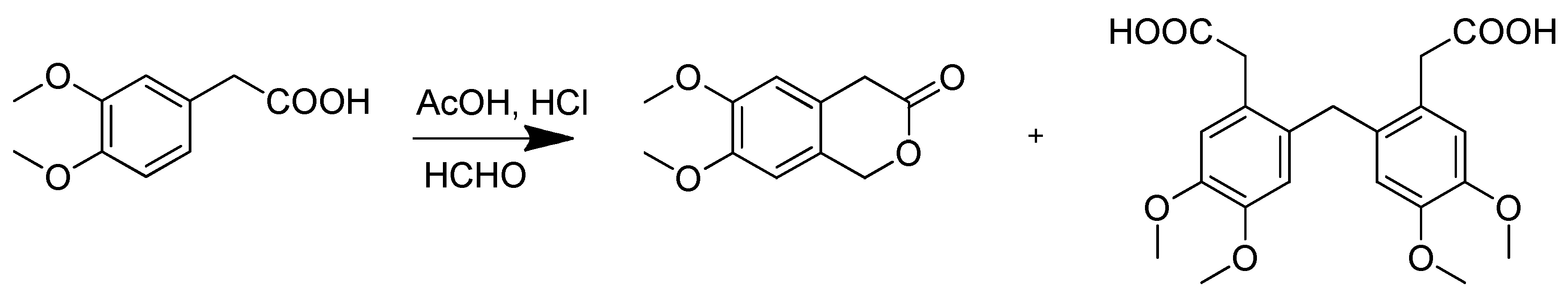 Preprints 209752 sch001