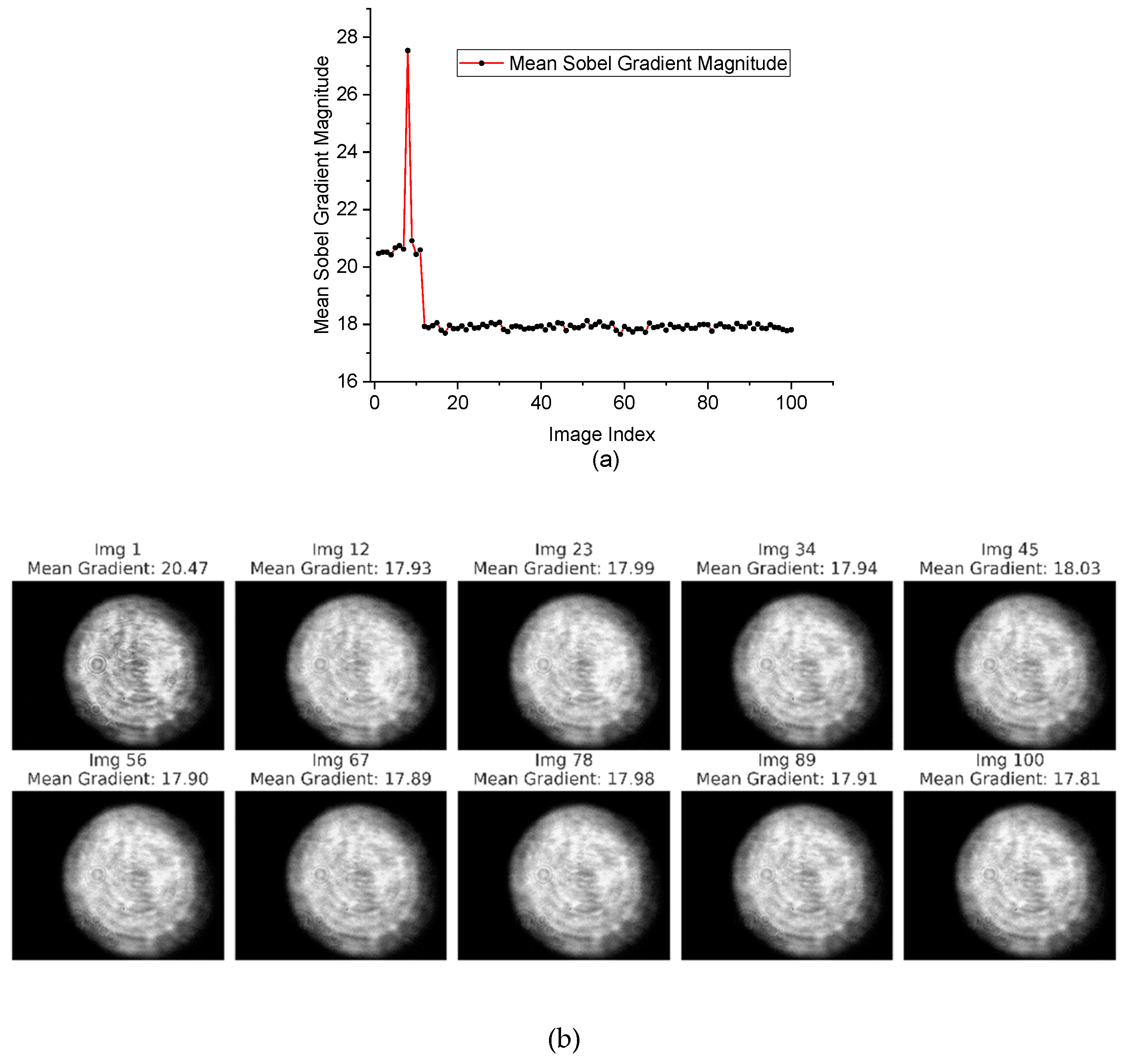 Preprints 156263 g005