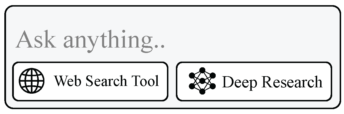 Preprints 189044 g003