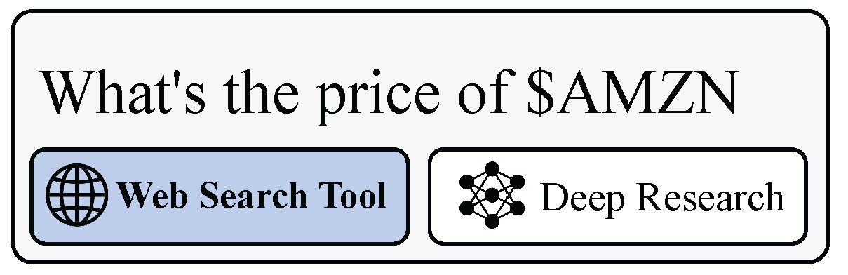 Preprints 189044 g004