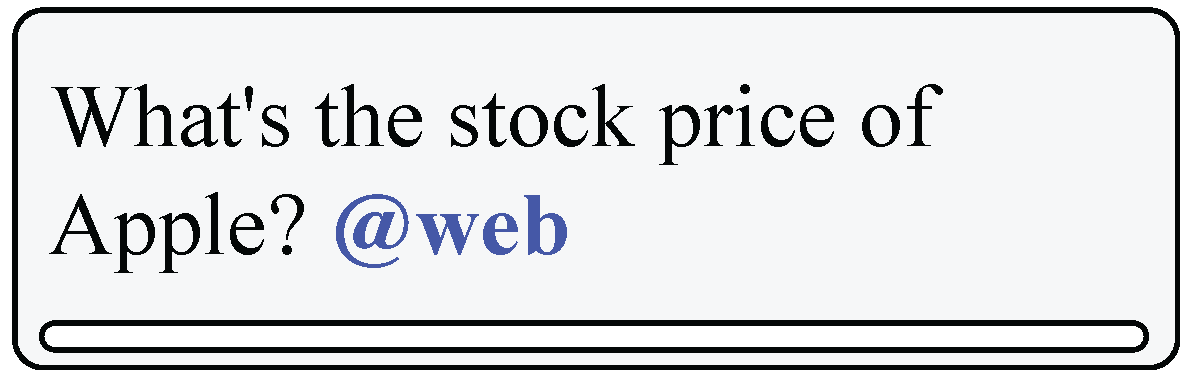 Preprints 189044 g005