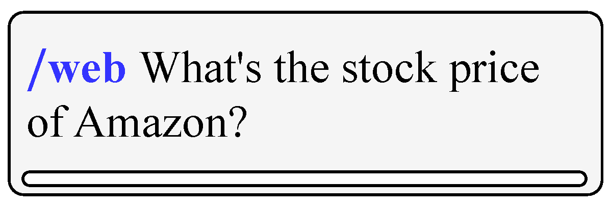 Preprints 189044 g006