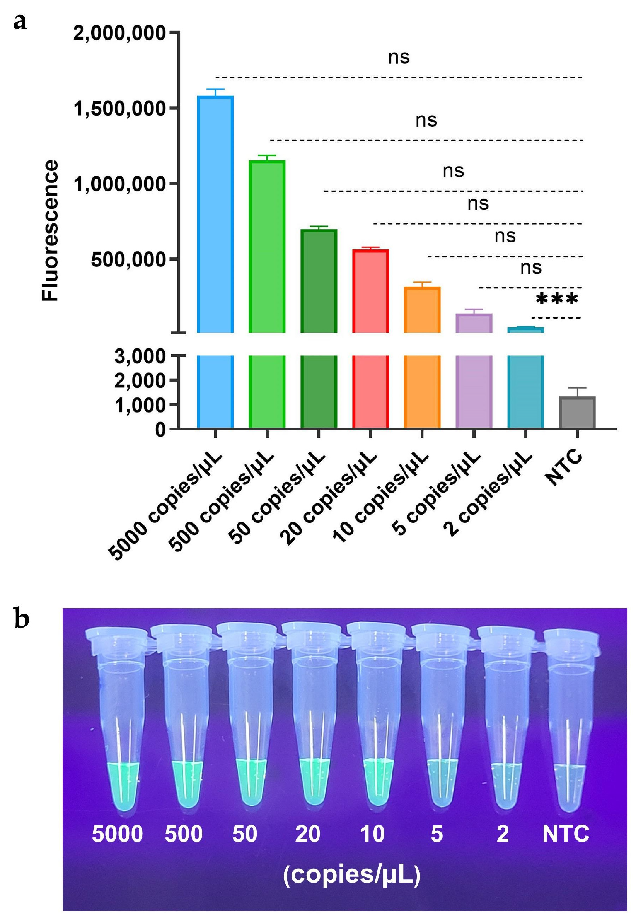 Preprints 156823 g004a