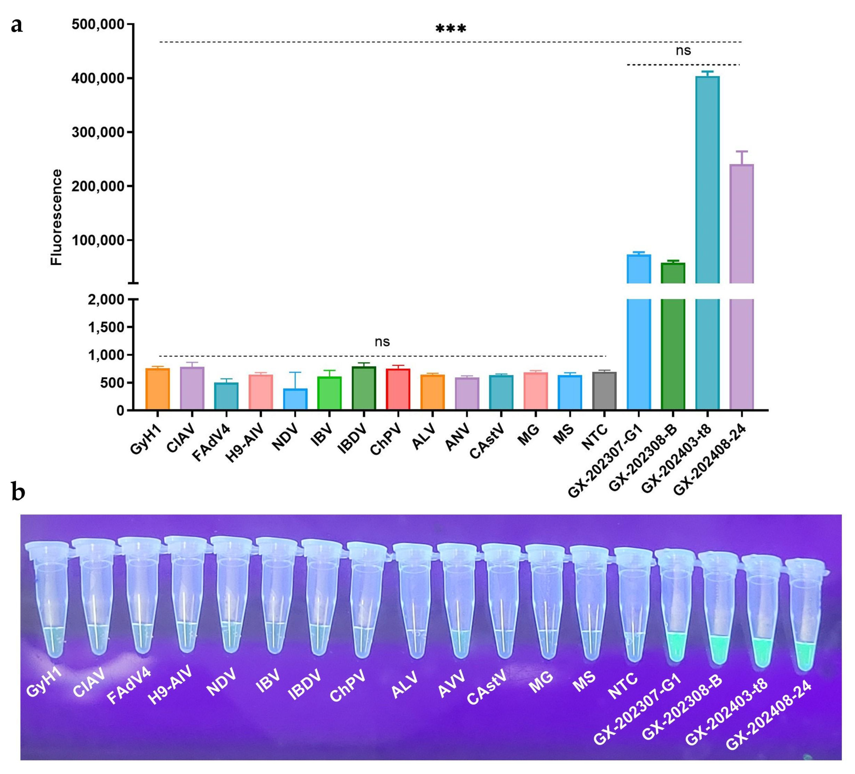 Preprints 156823 g005a