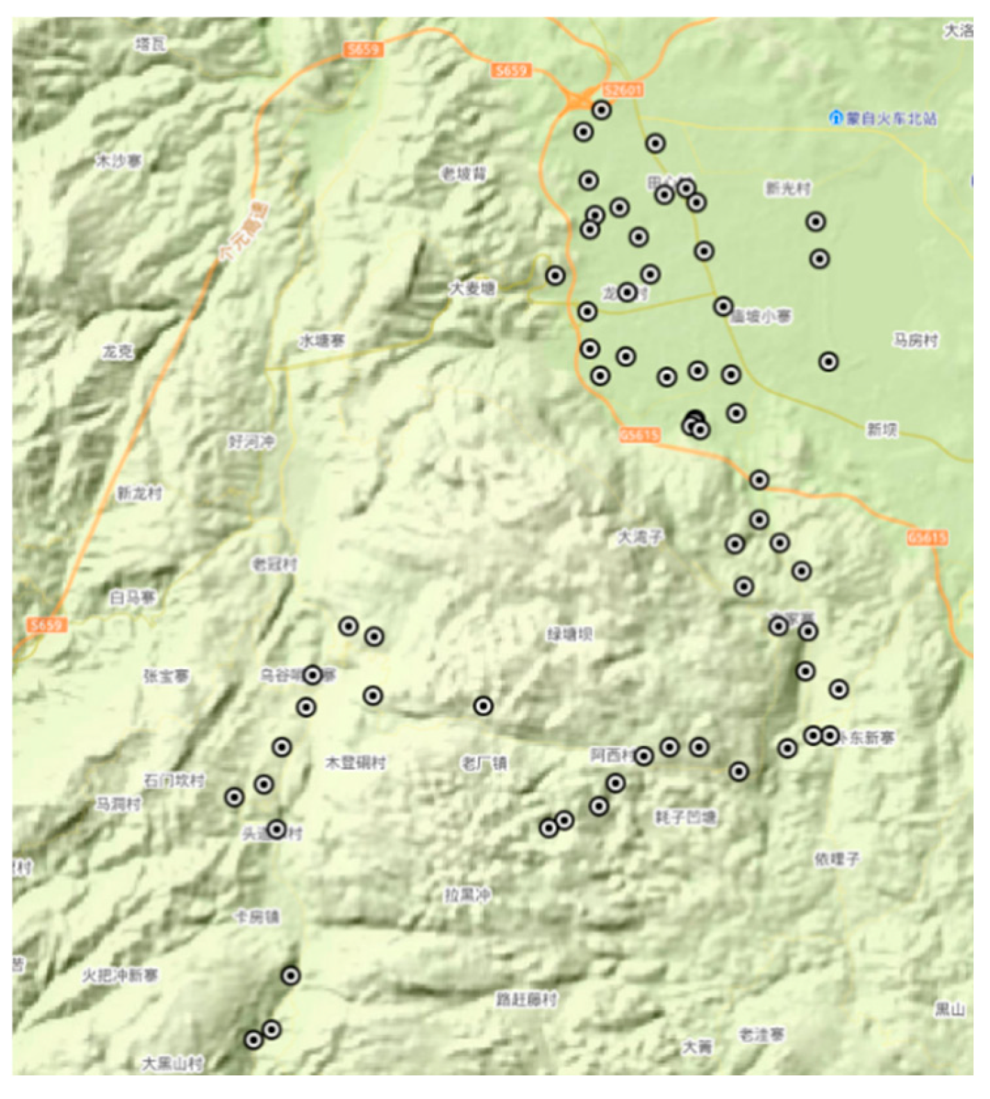 Preprints 140316 g001