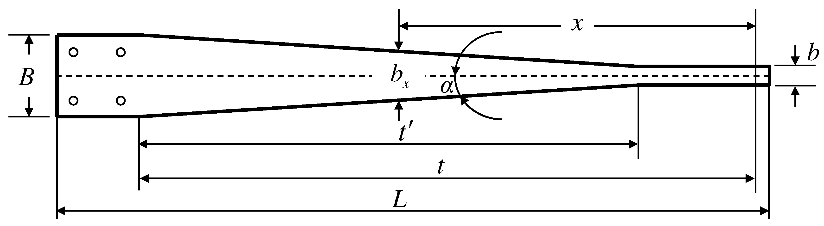 Preprints 97001 g012