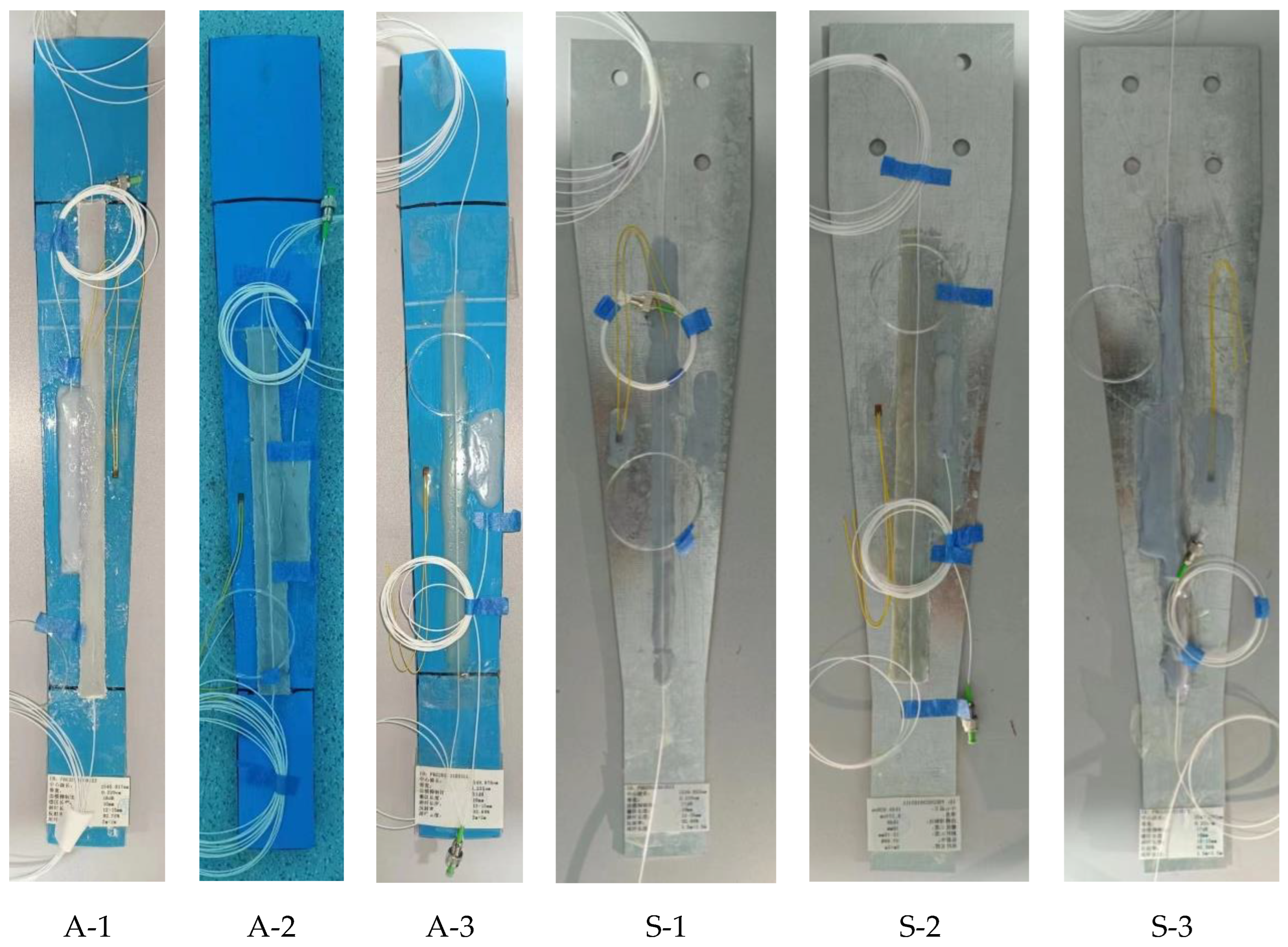 Preprints 97001 g016