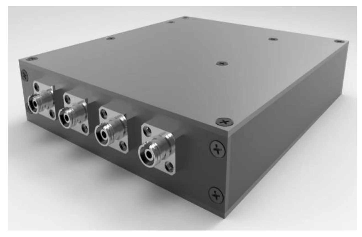 Preprints 97001 g017