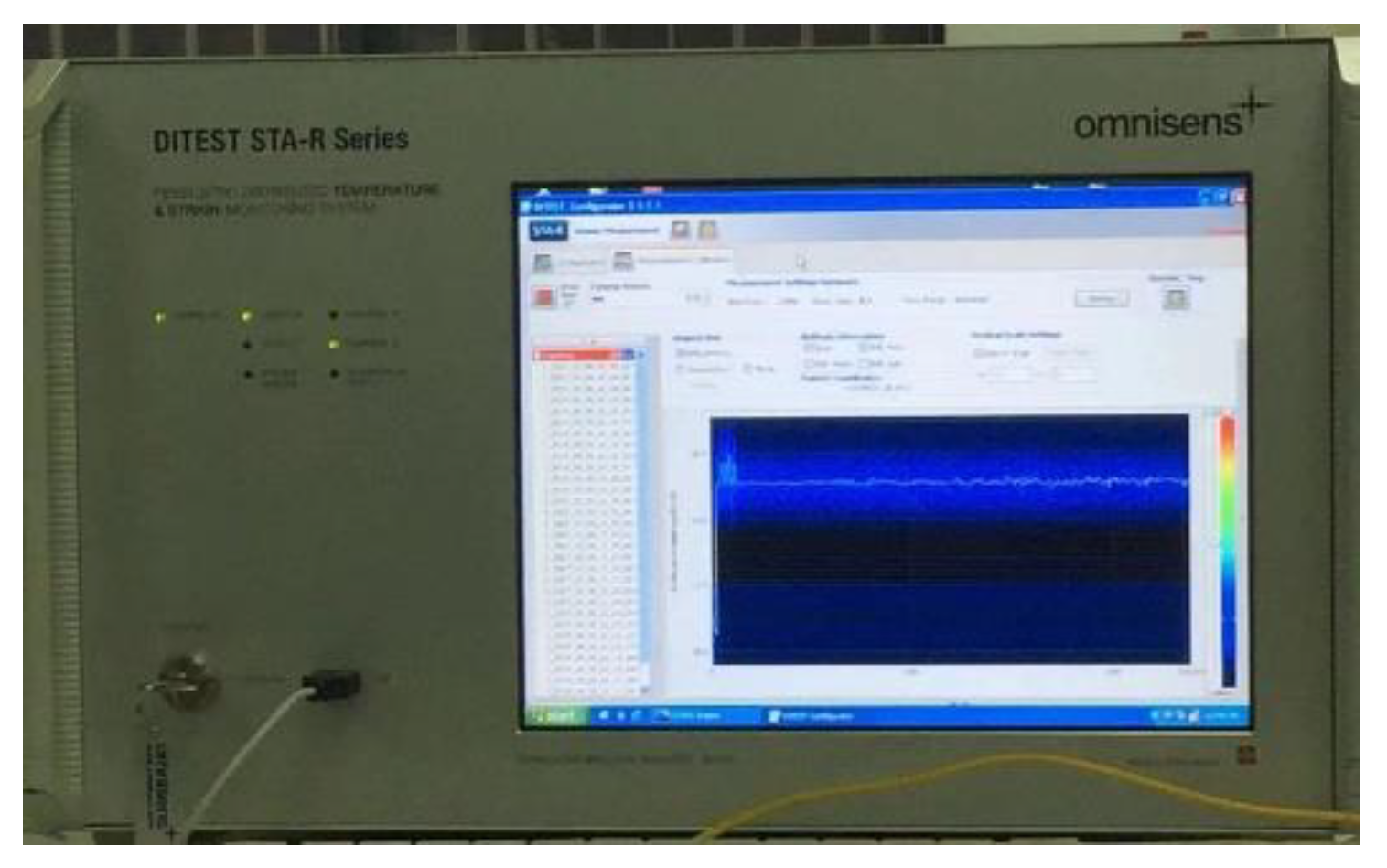 Preprints 97001 g018