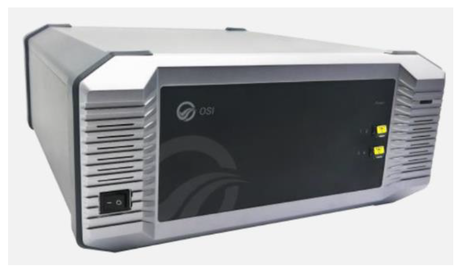 Preprints 97001 g019