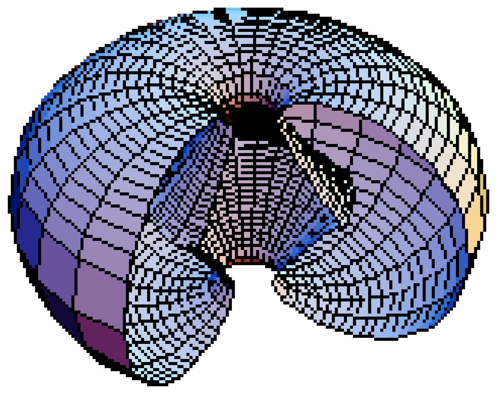 Preprints 159396 g002