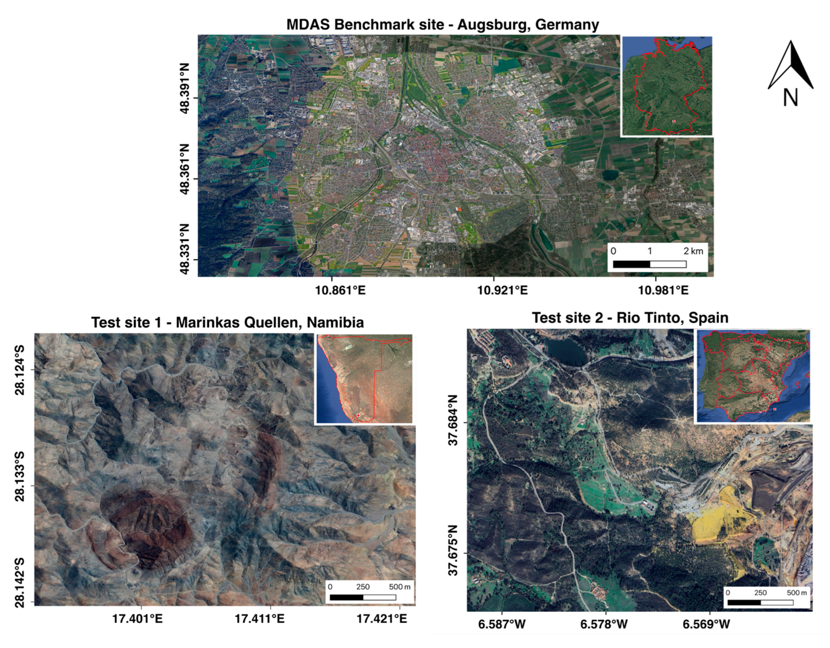 Preprints 155922 g002