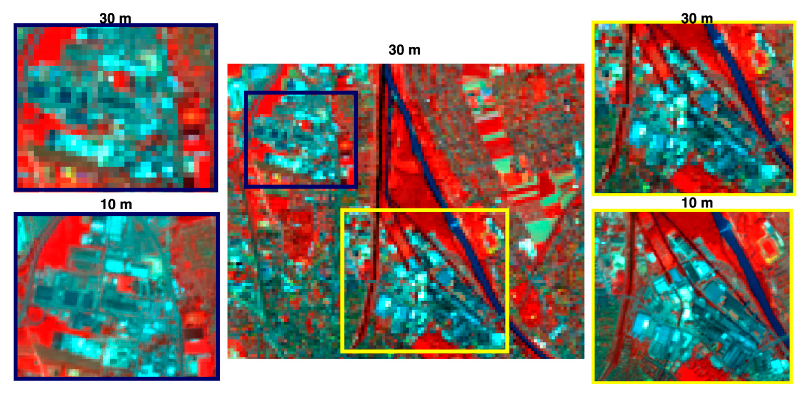 Preprints 155922 g005